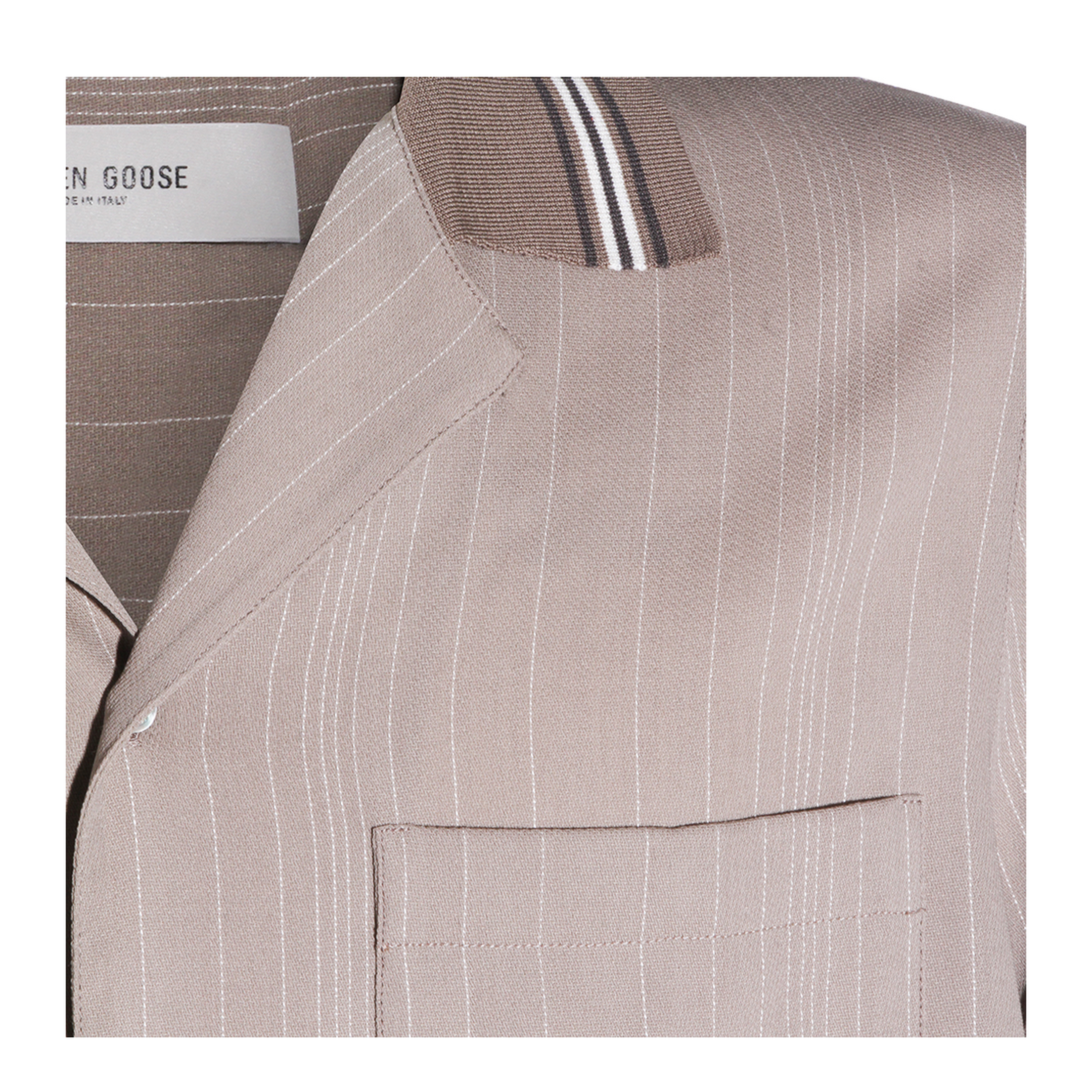 Shirts - Image 5