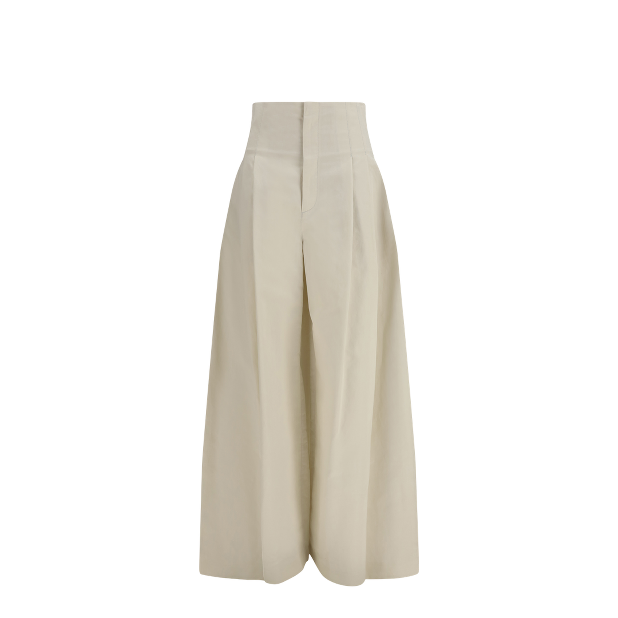 Palazzo Pants - Image 1