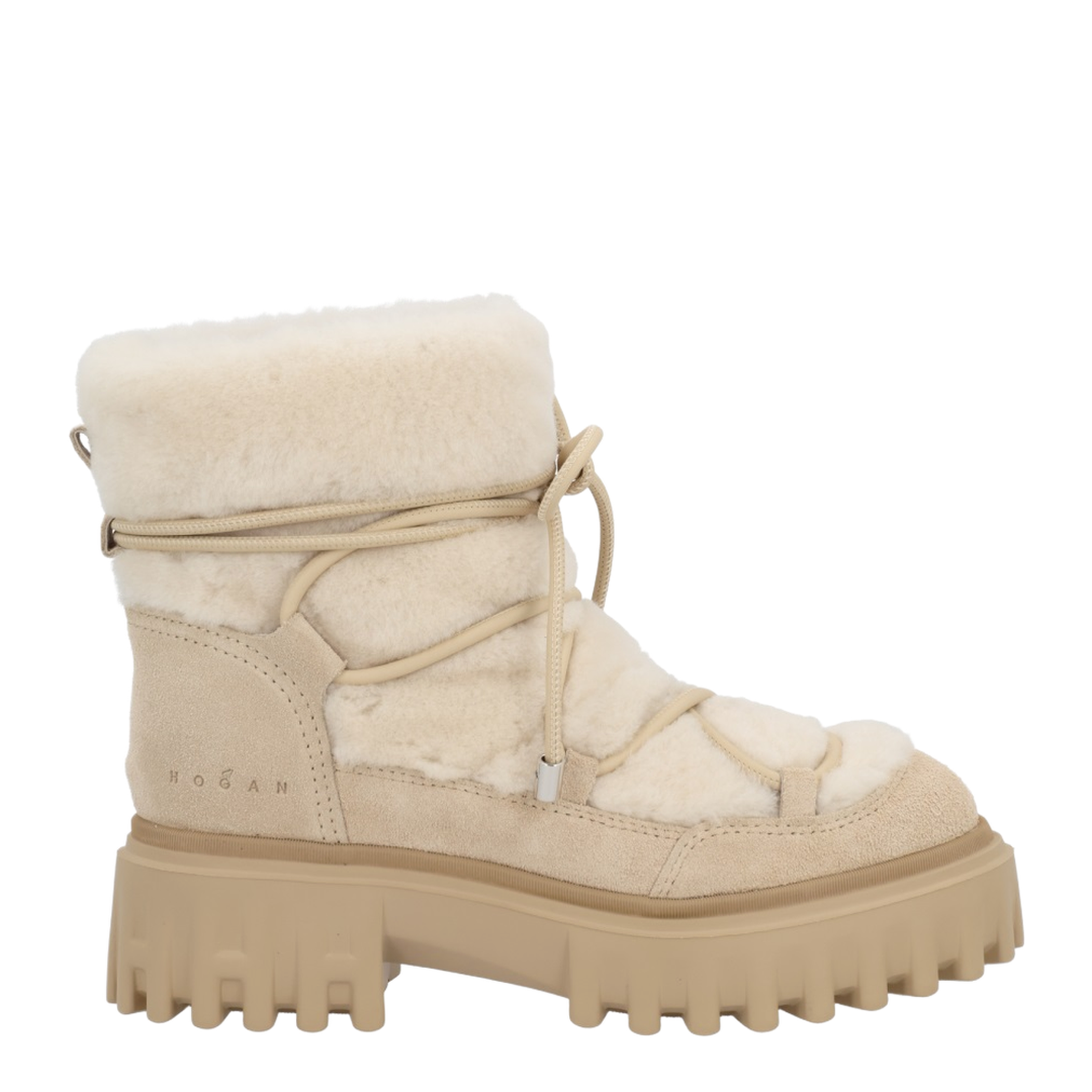 Ankle H700 - Image 1