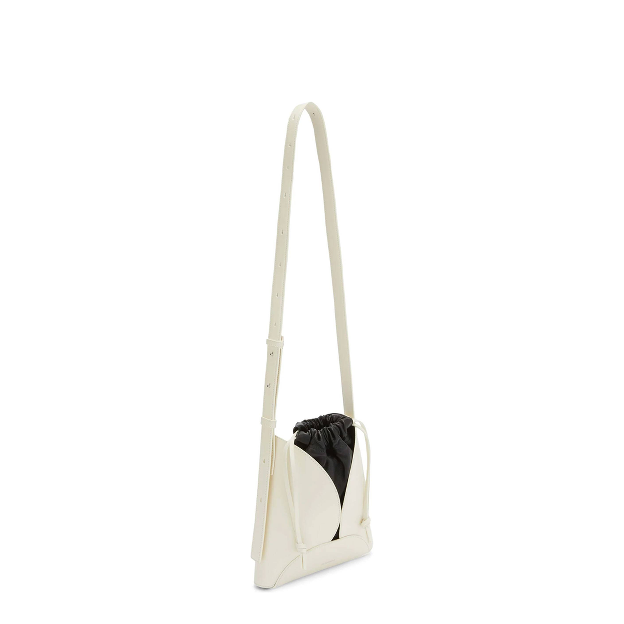 Ellipse Crossbody Bag - Image 2