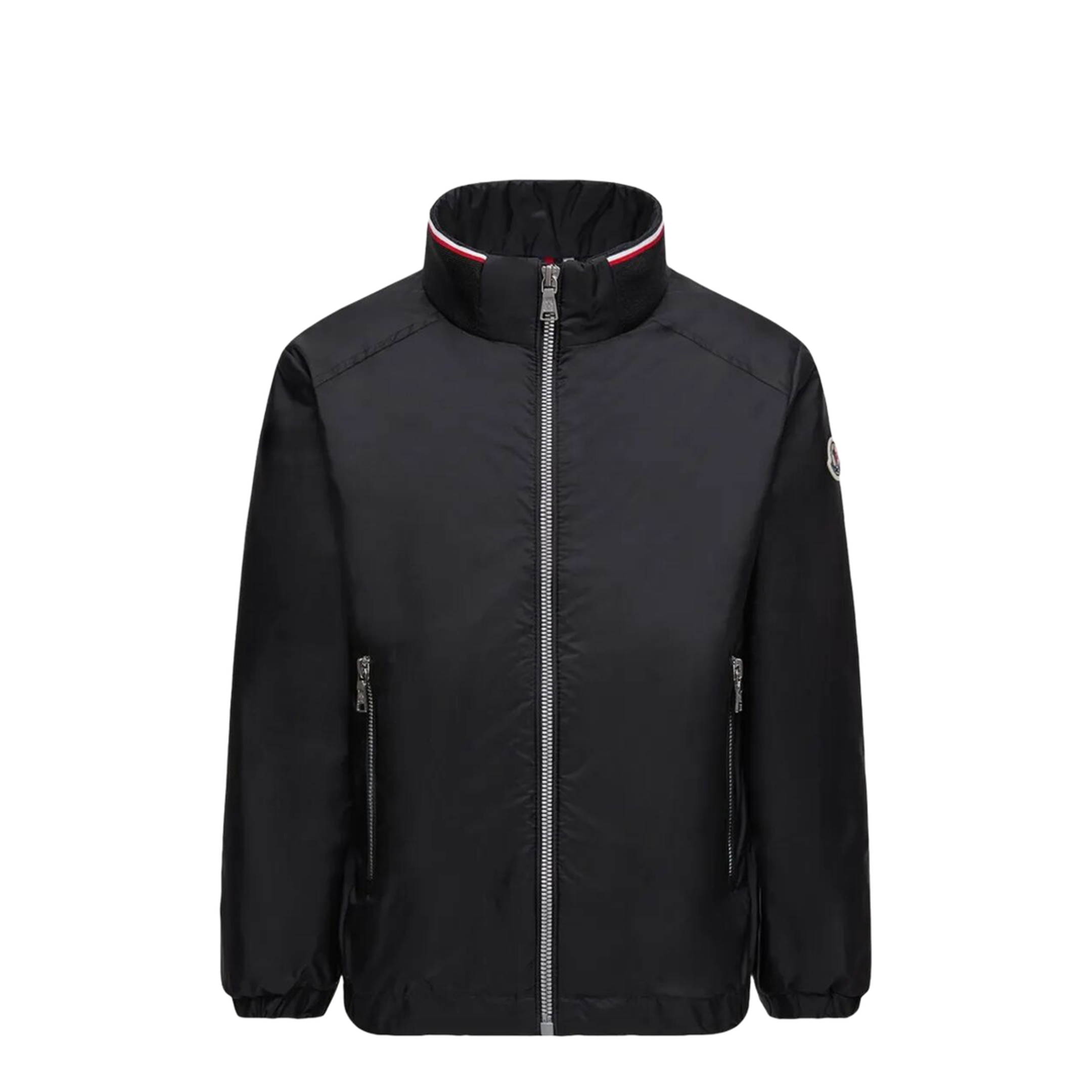 Hilmi Jacket - Image 1