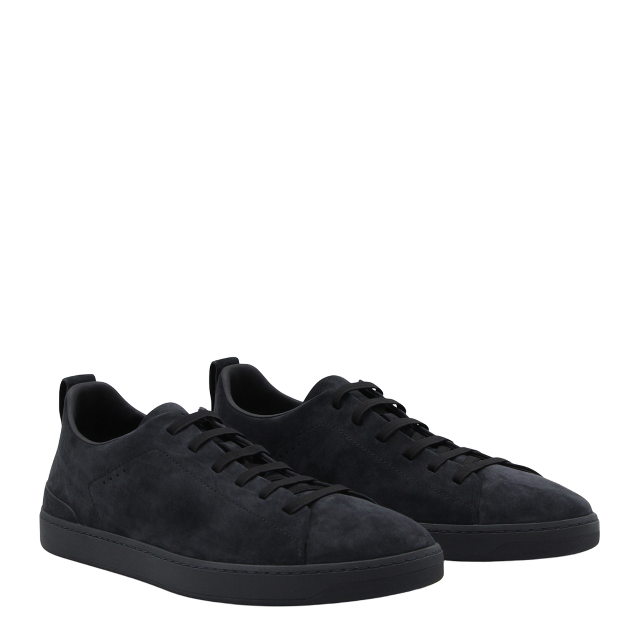 Sneakers - Image 4