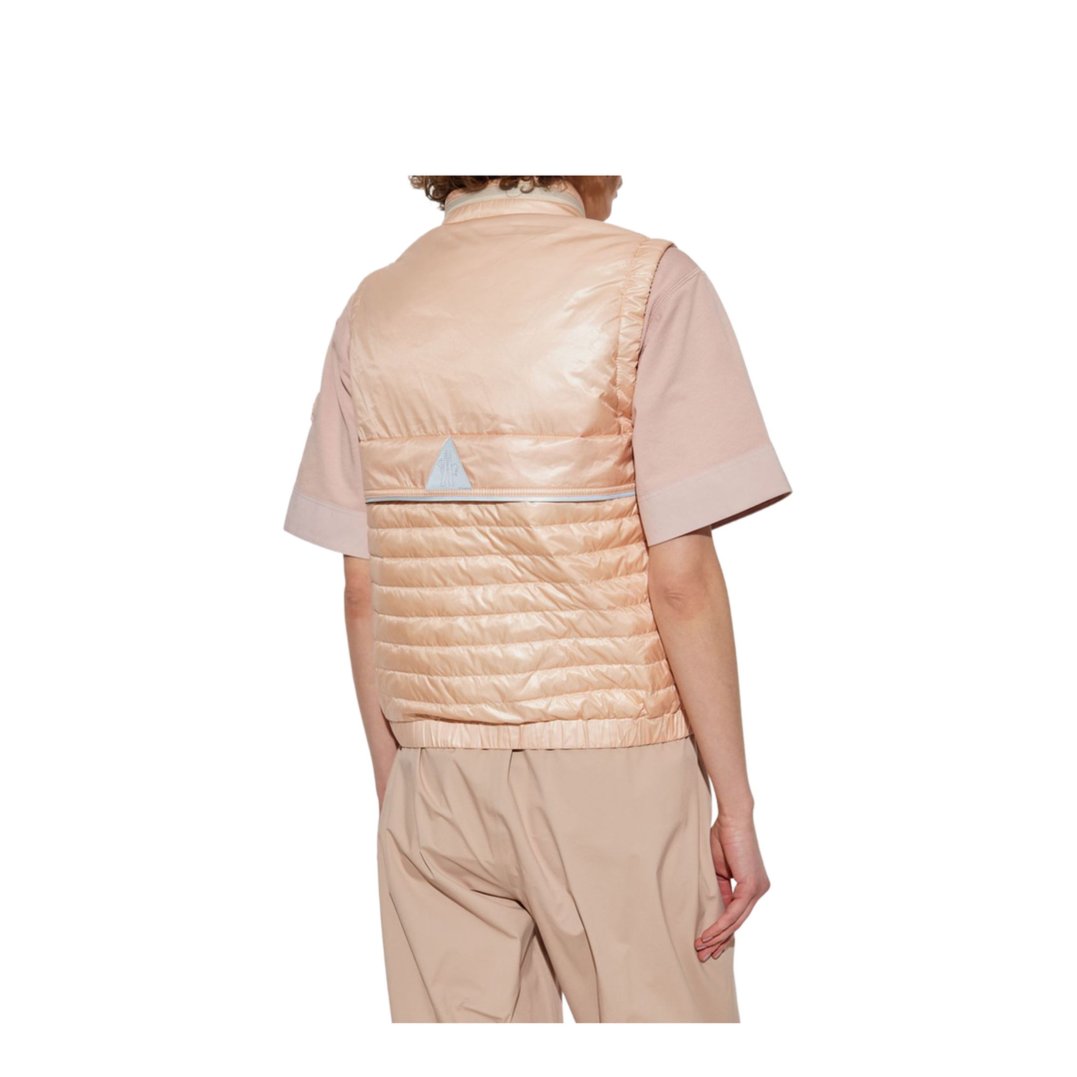 Powder Jacket - Image 5