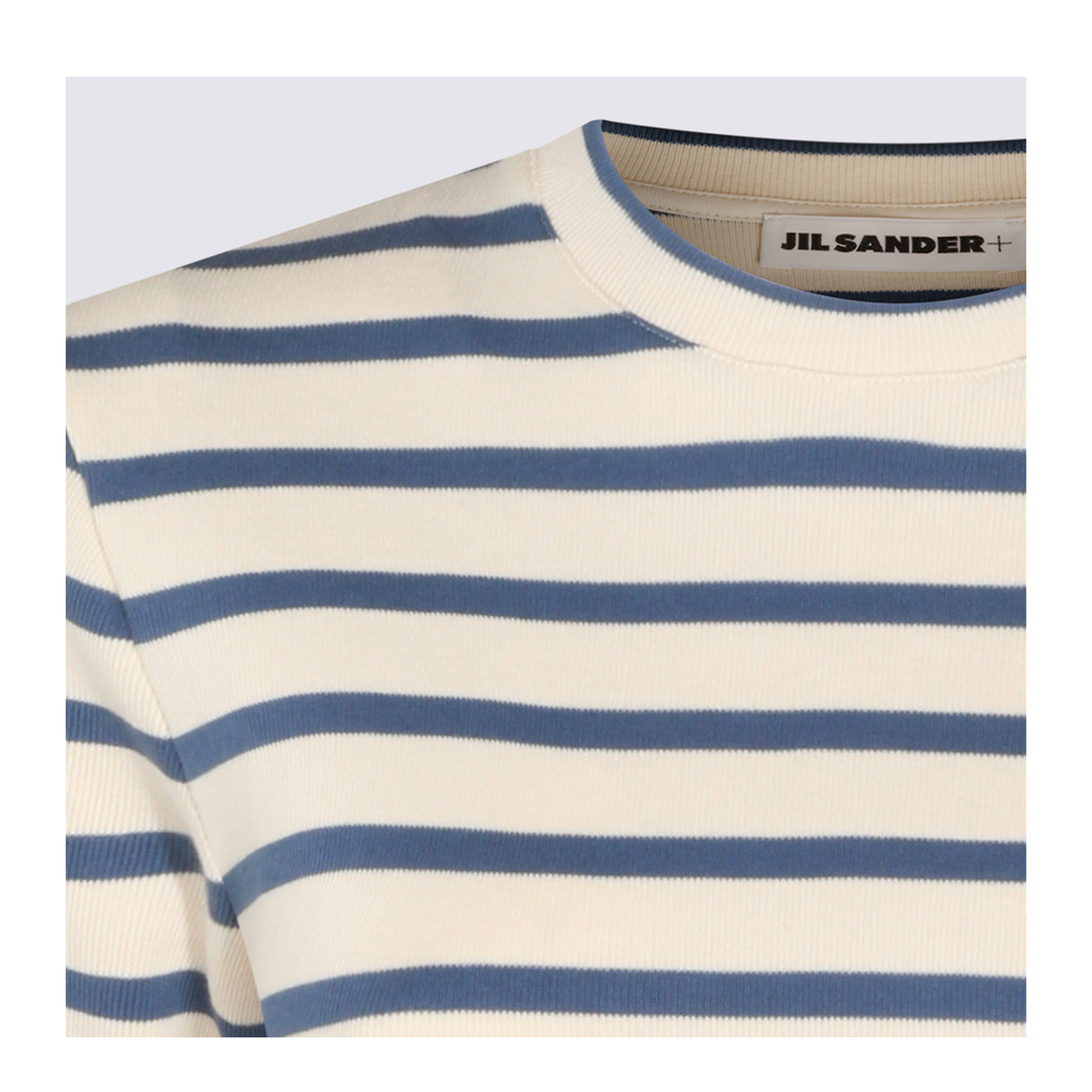 T-Shirt - Image 6