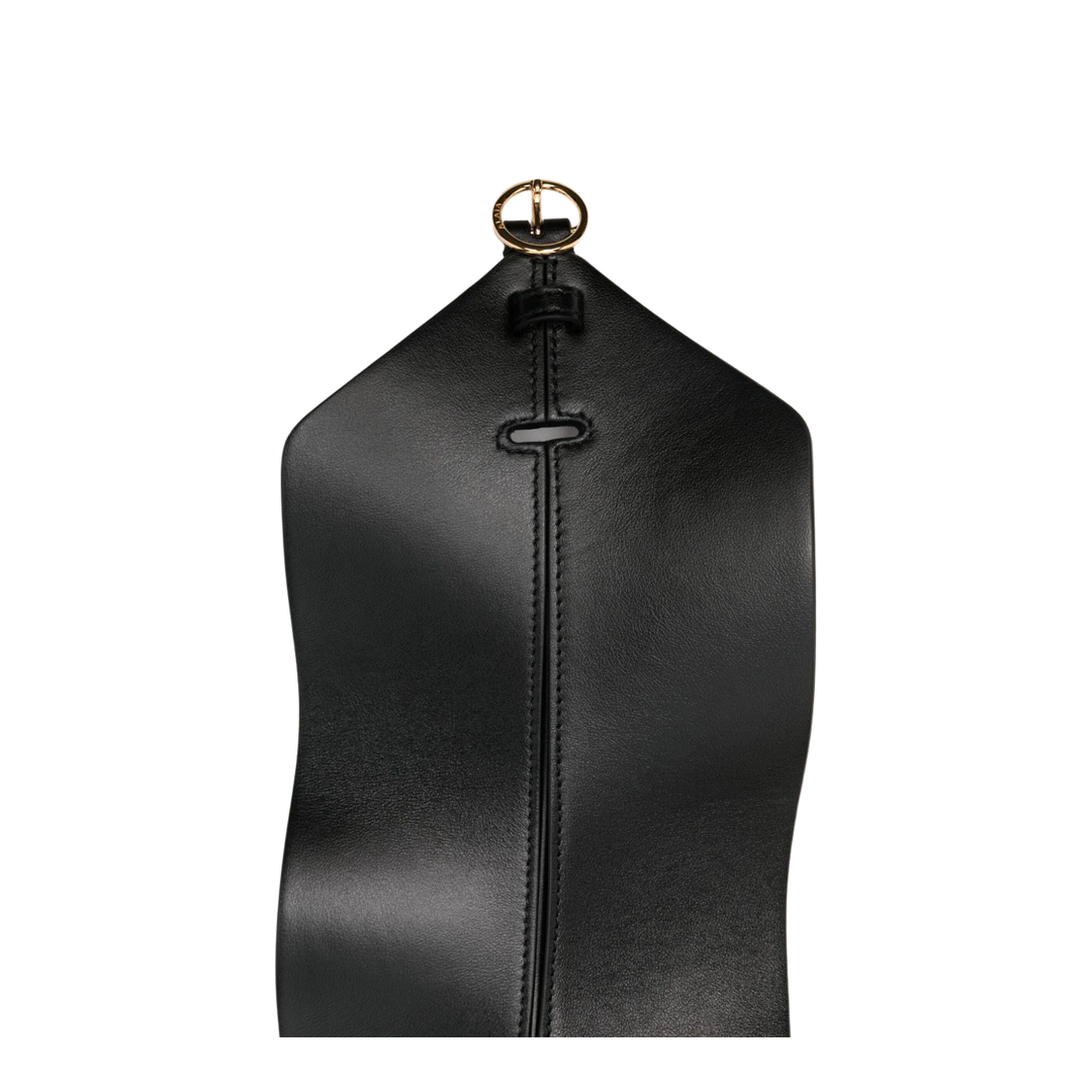 Black Belt - Image 2