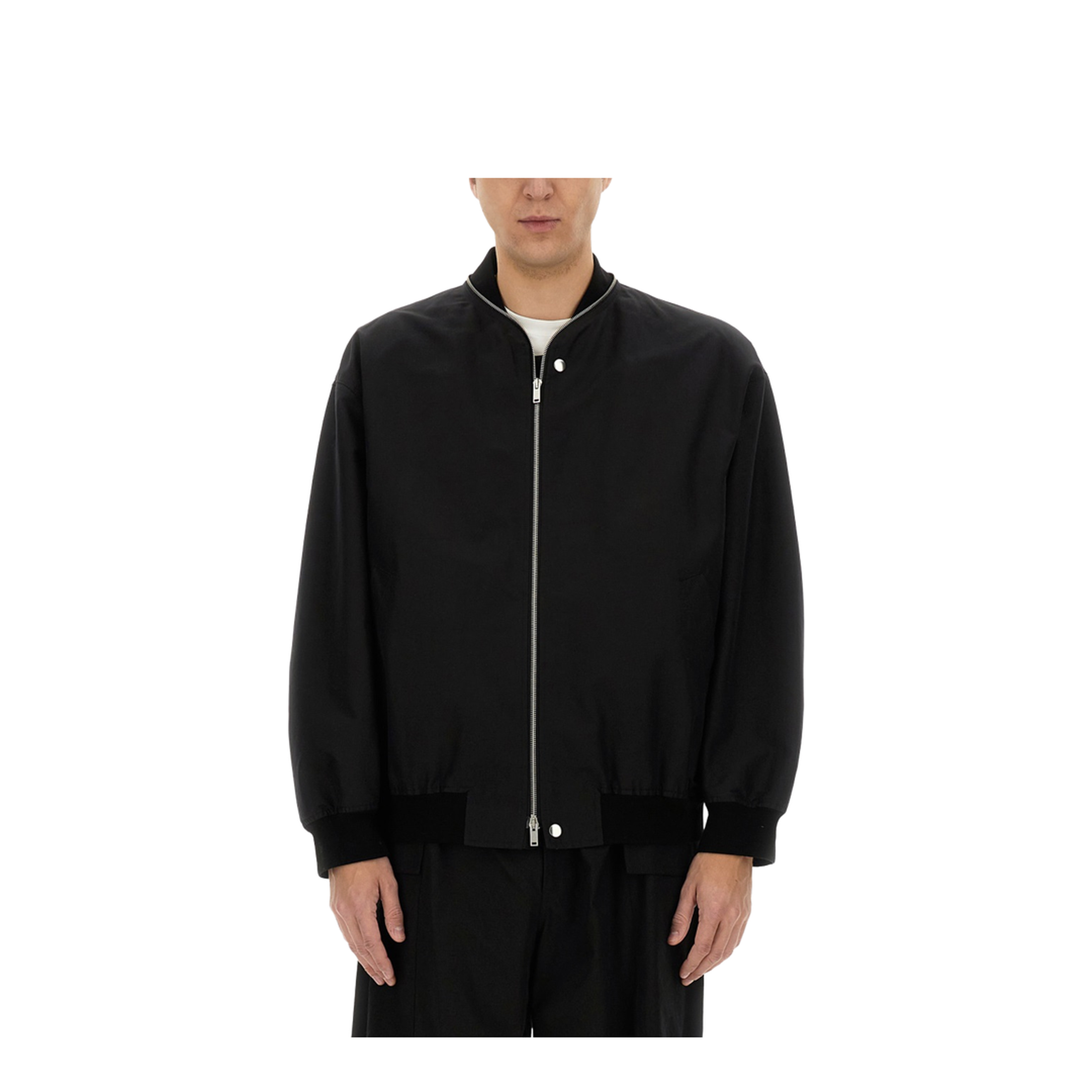 11 Blouson - Image 1
