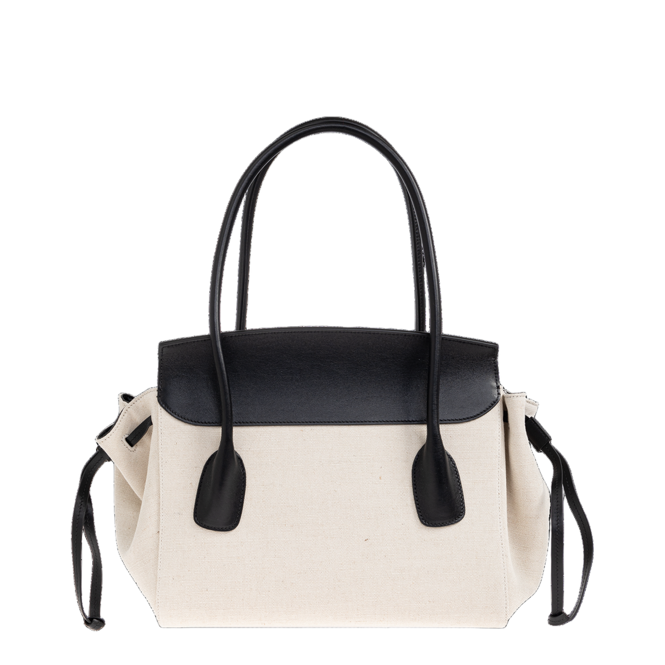 BAGS REGULAR - Image 3