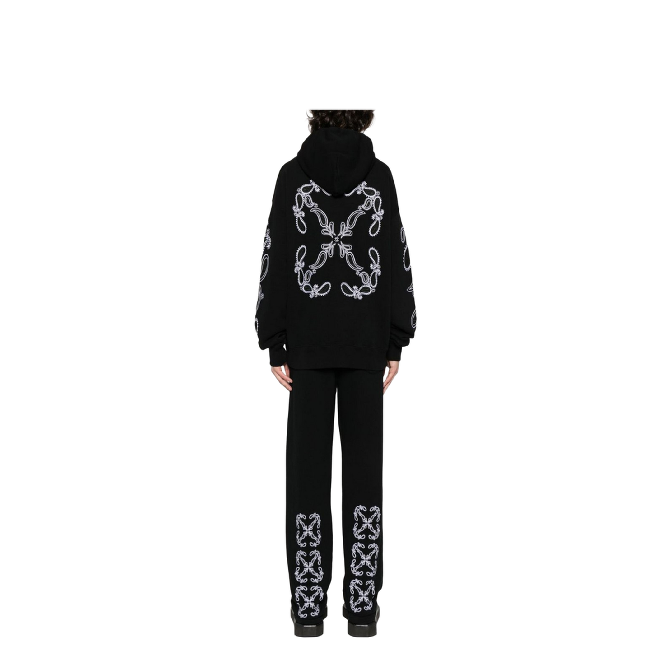 Jumpsweat - Image 2