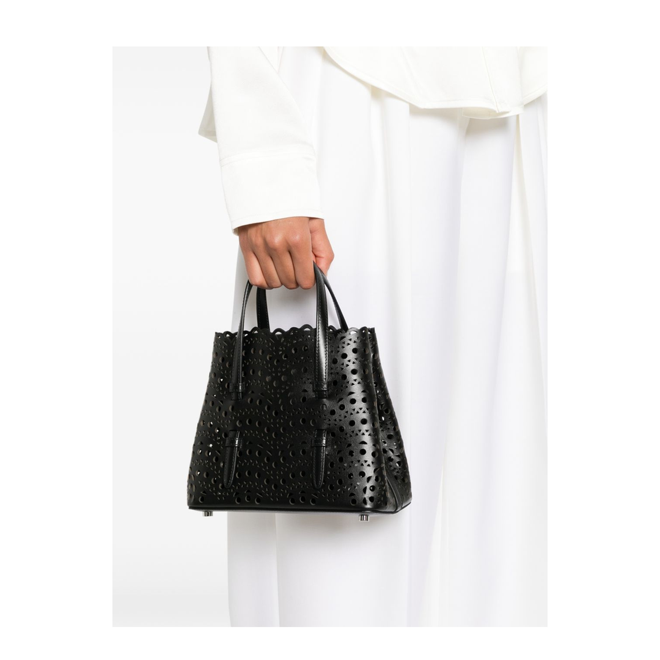 Black Bag - Image 5