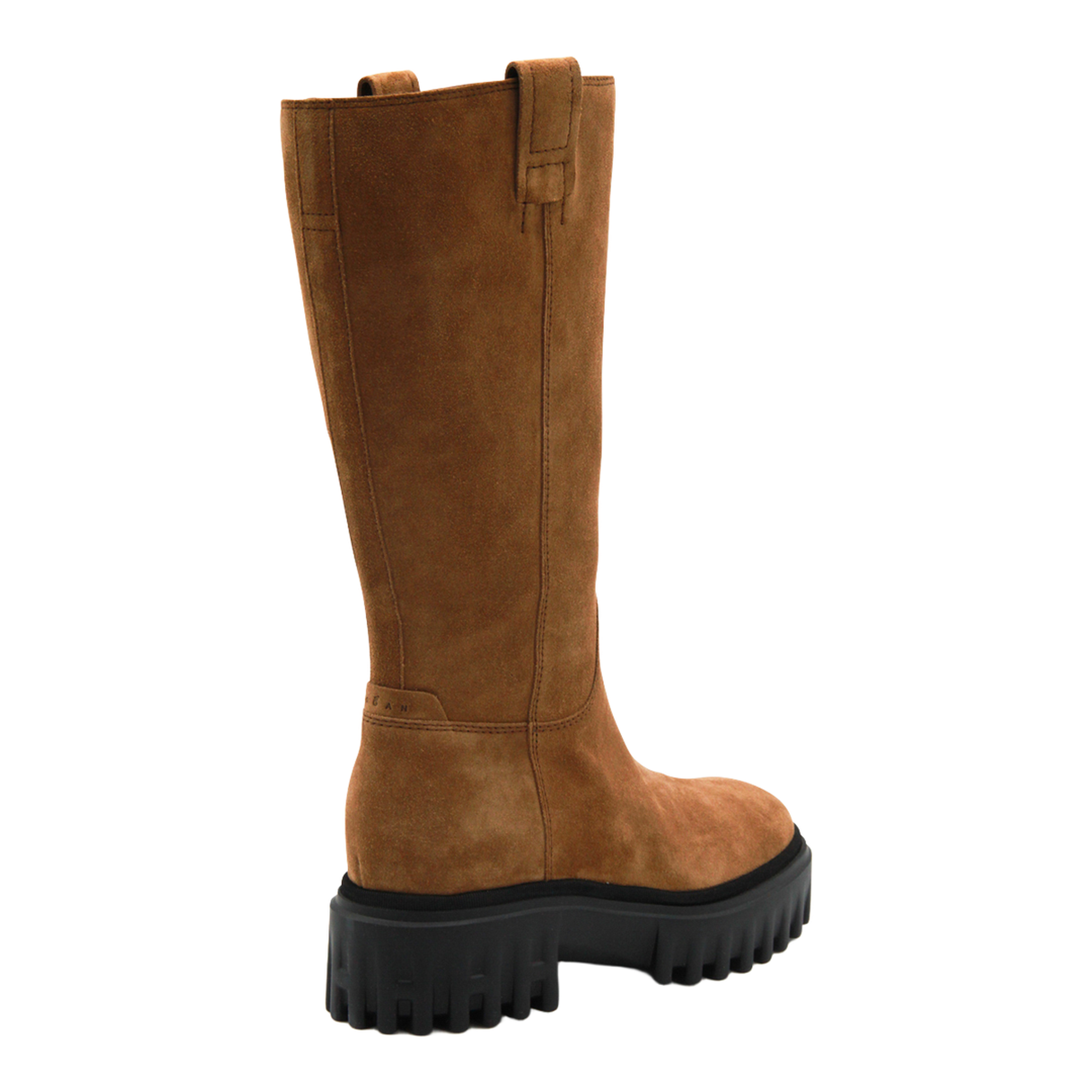Boots - Image 5