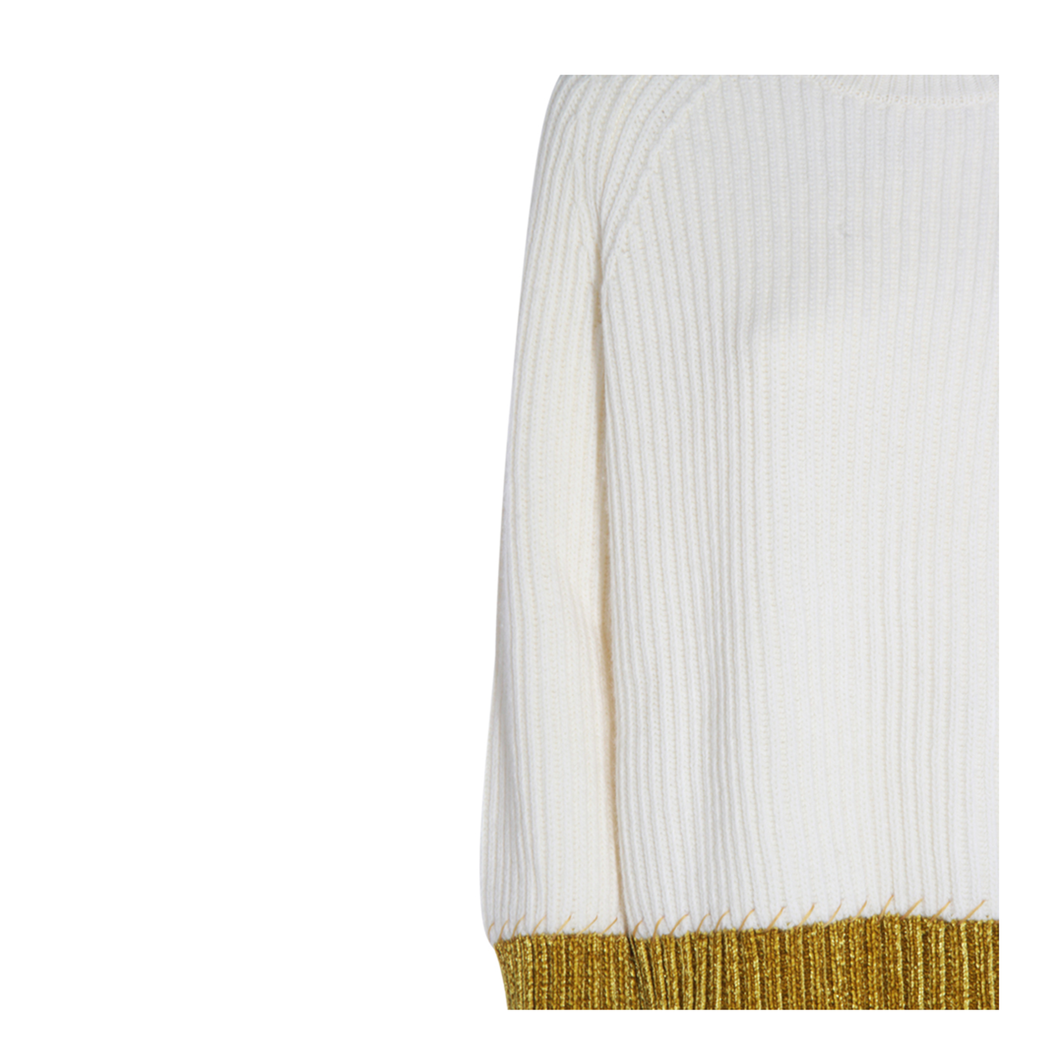 Sweaters - Image 5