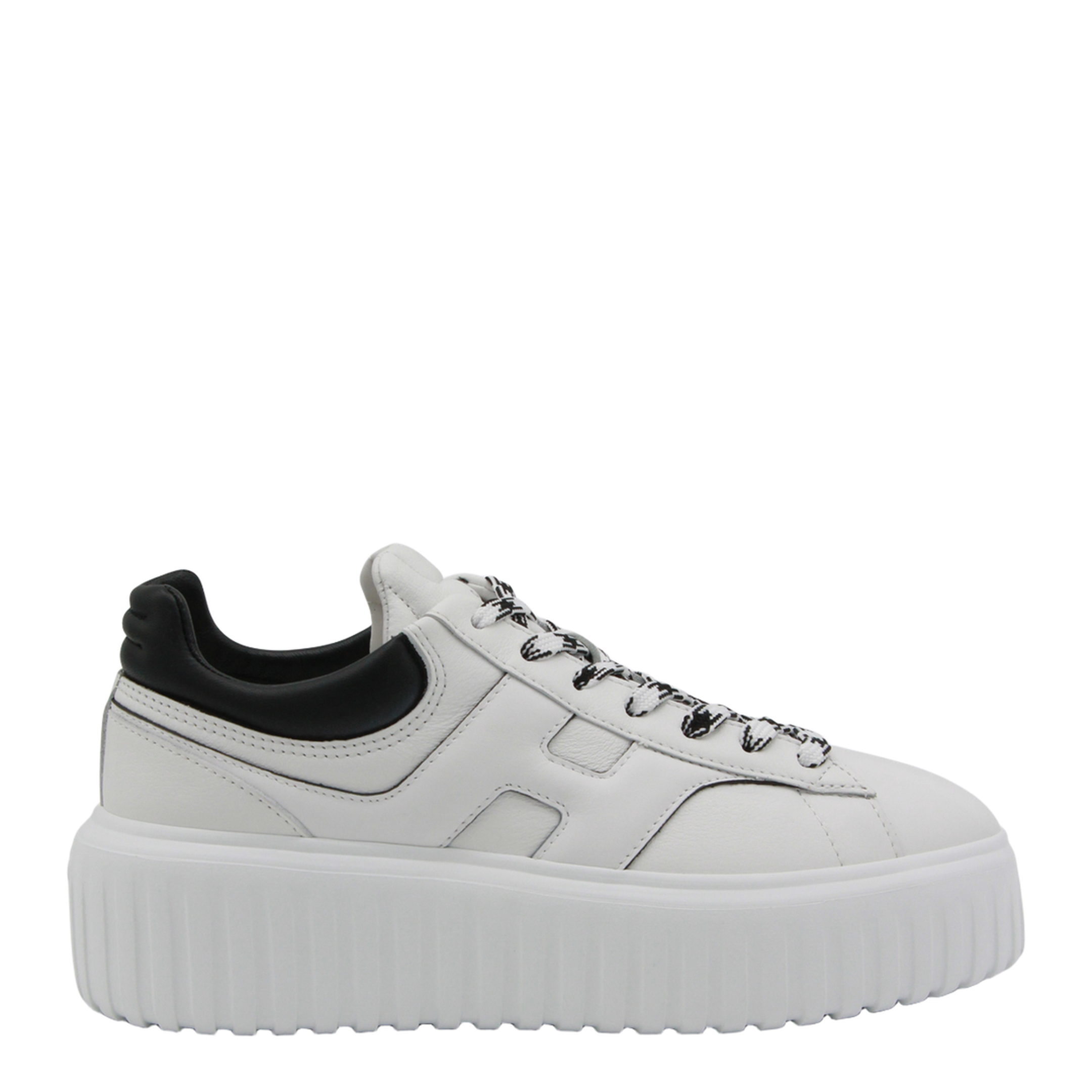 H-Stripes Sneaker - Image 2