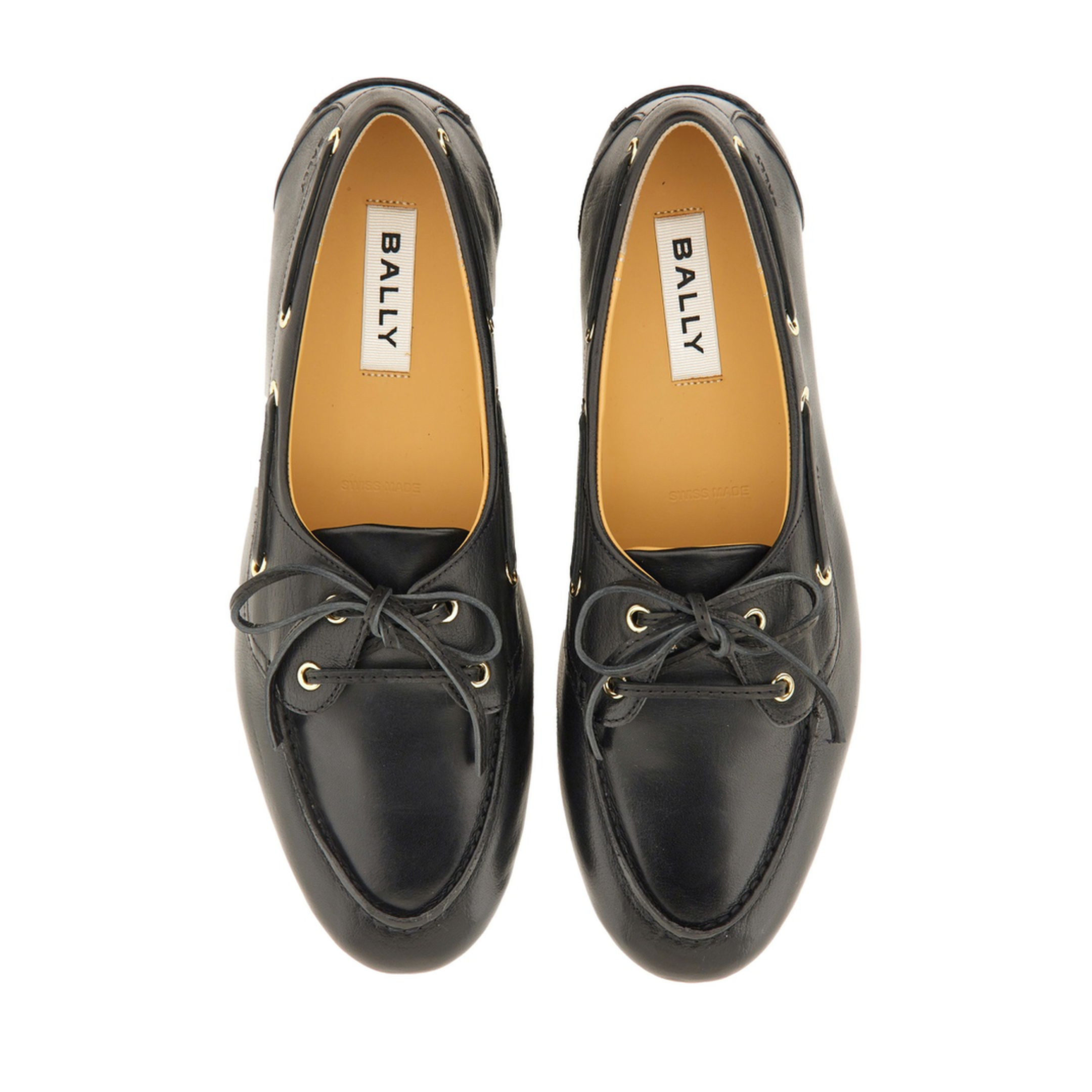 Moccasin Plume - Image 6