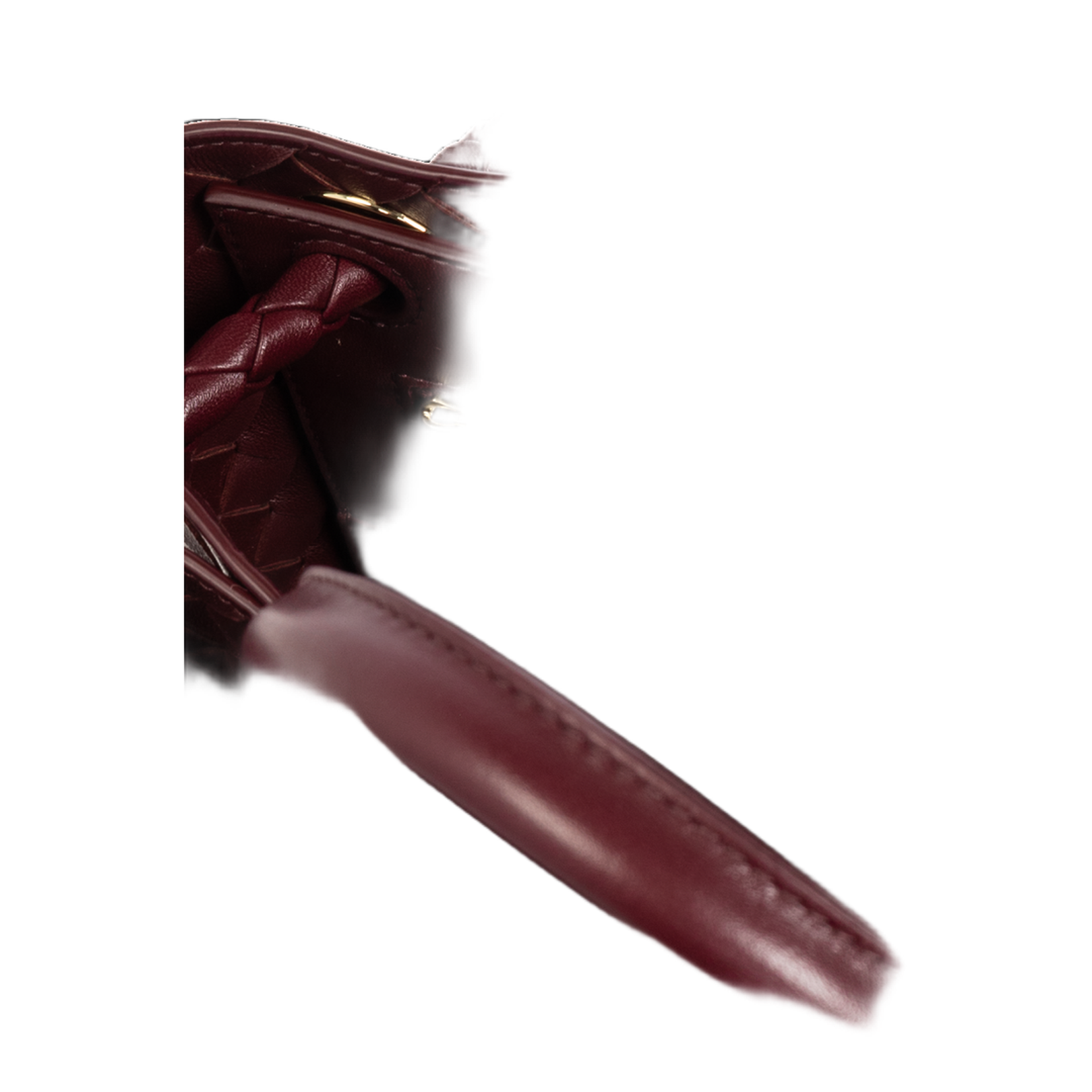 Andiamo Bag - Image 5