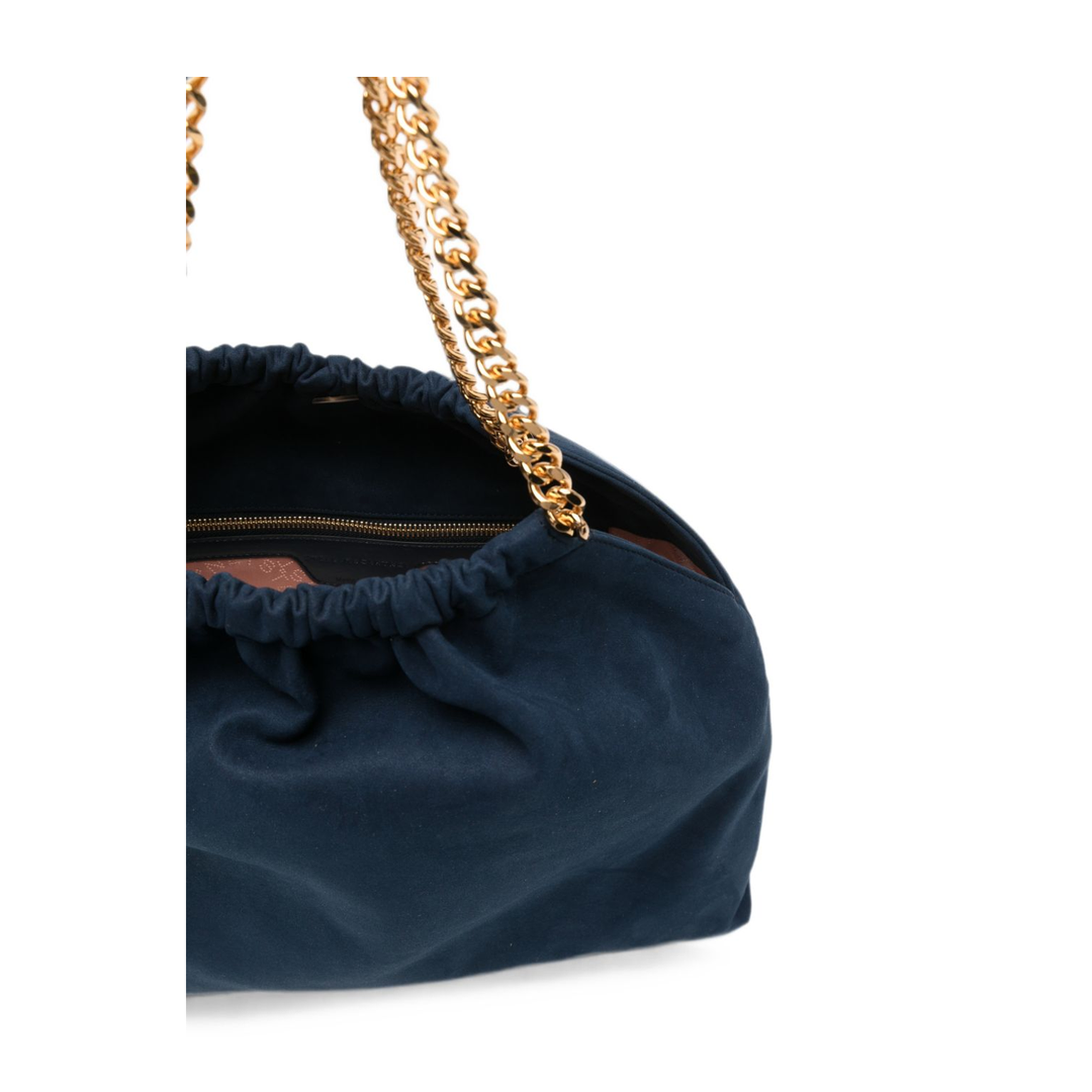 Navy Bag - Image 5