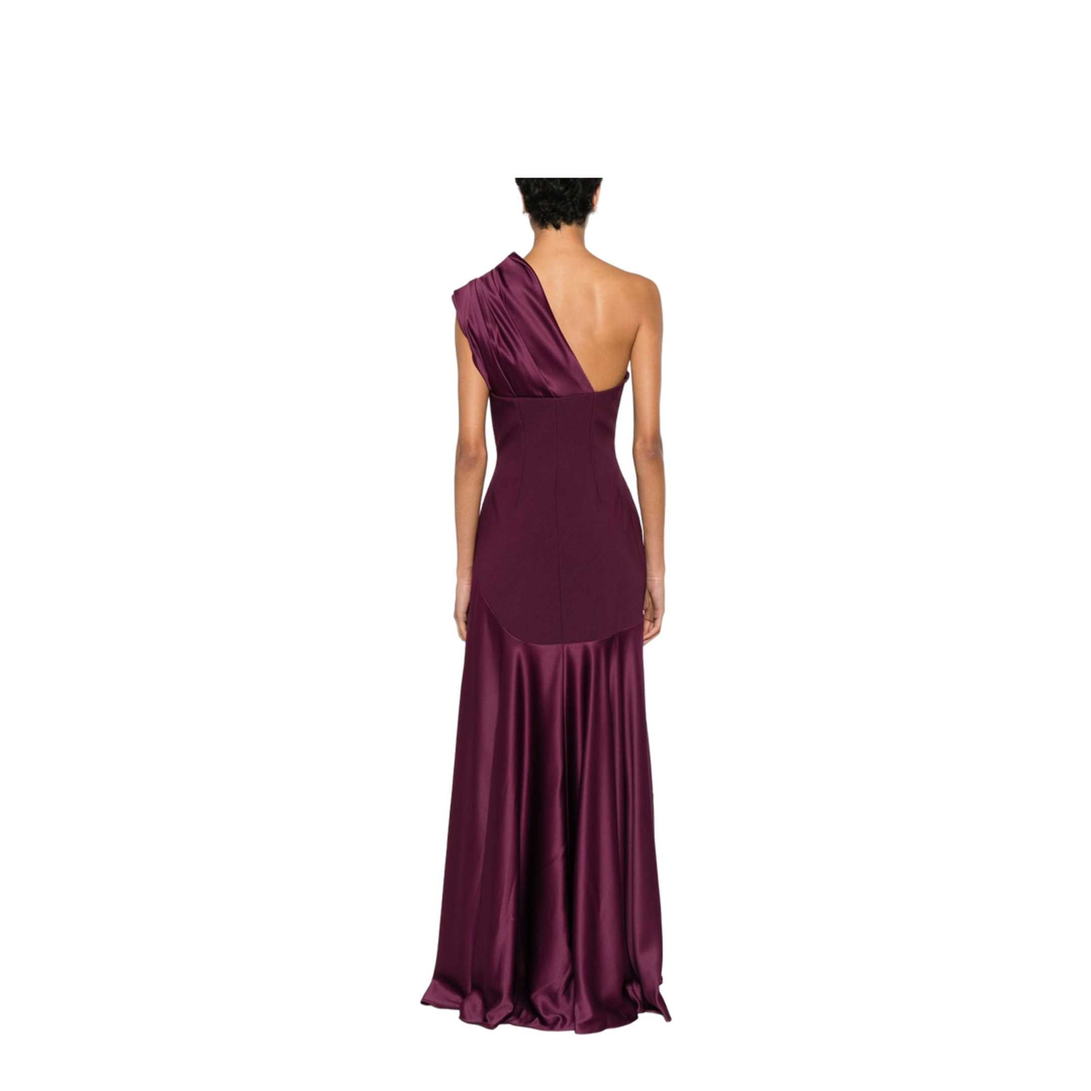 Violet Dresses - Image 3