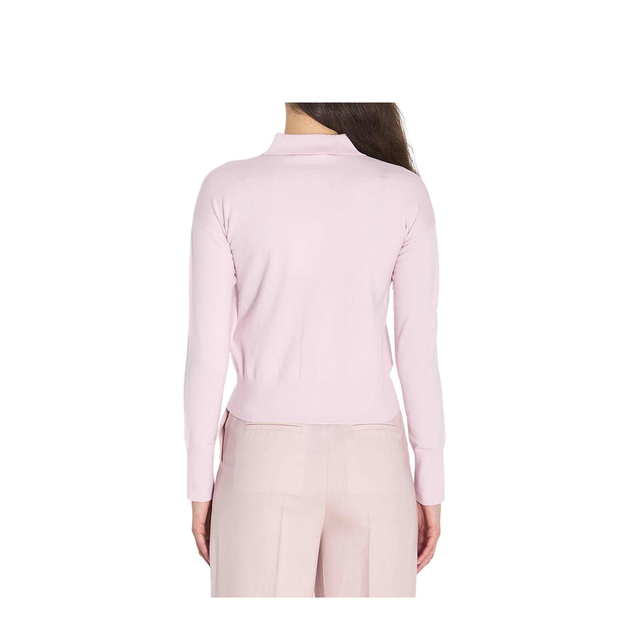 Medeola cardigan - Image 4