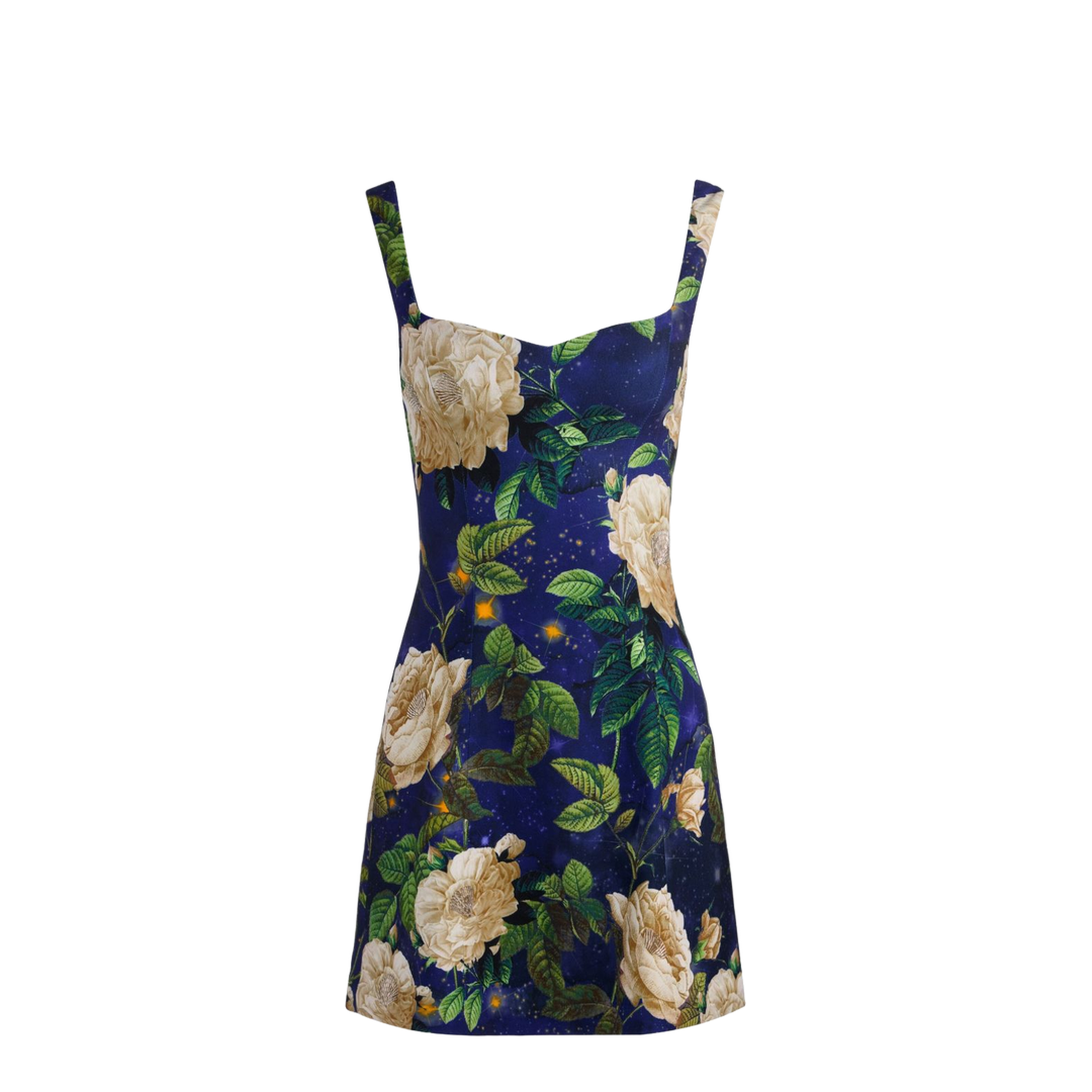 Dresses Blue - Image 1