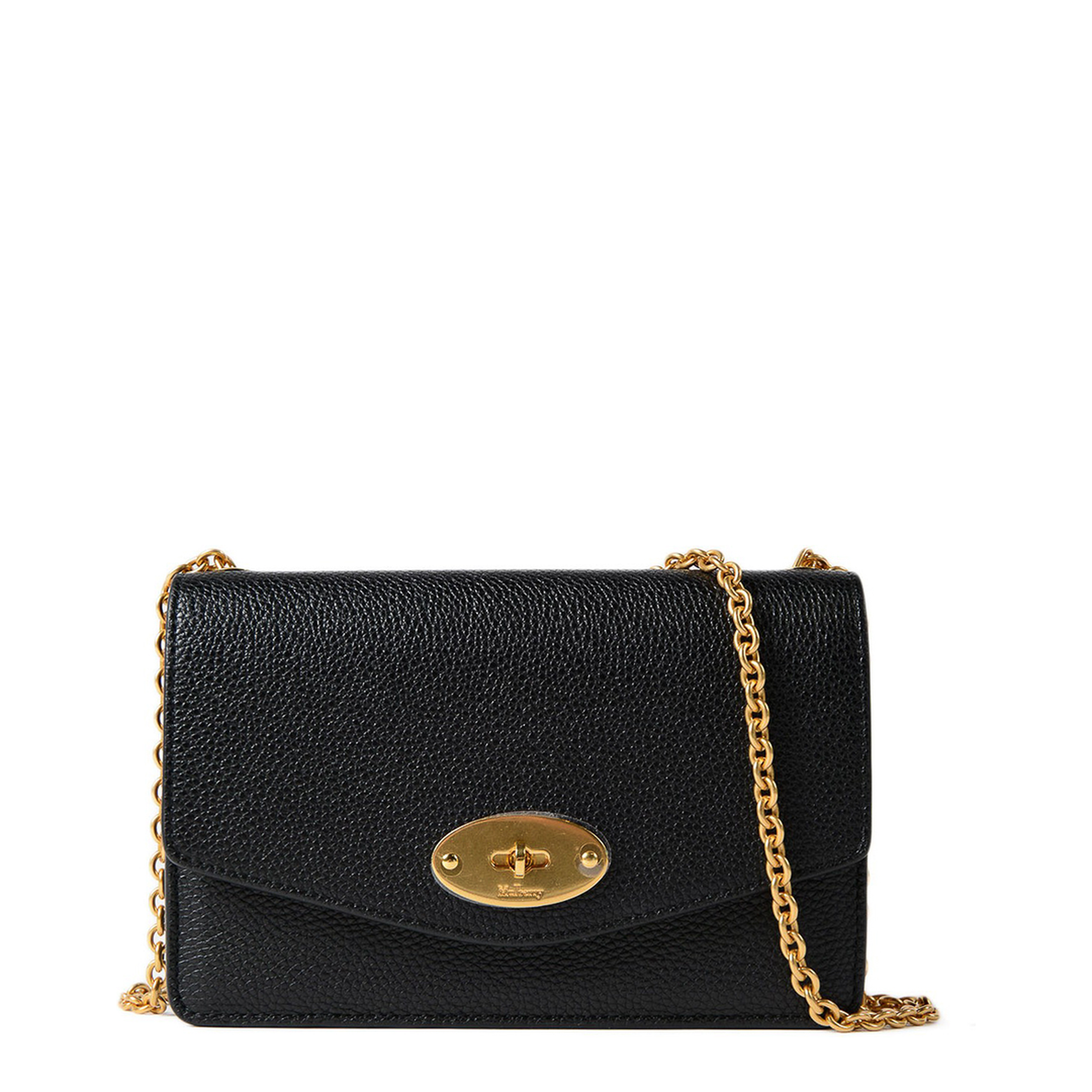 Small Darley Crossbody Bag - Image 3
