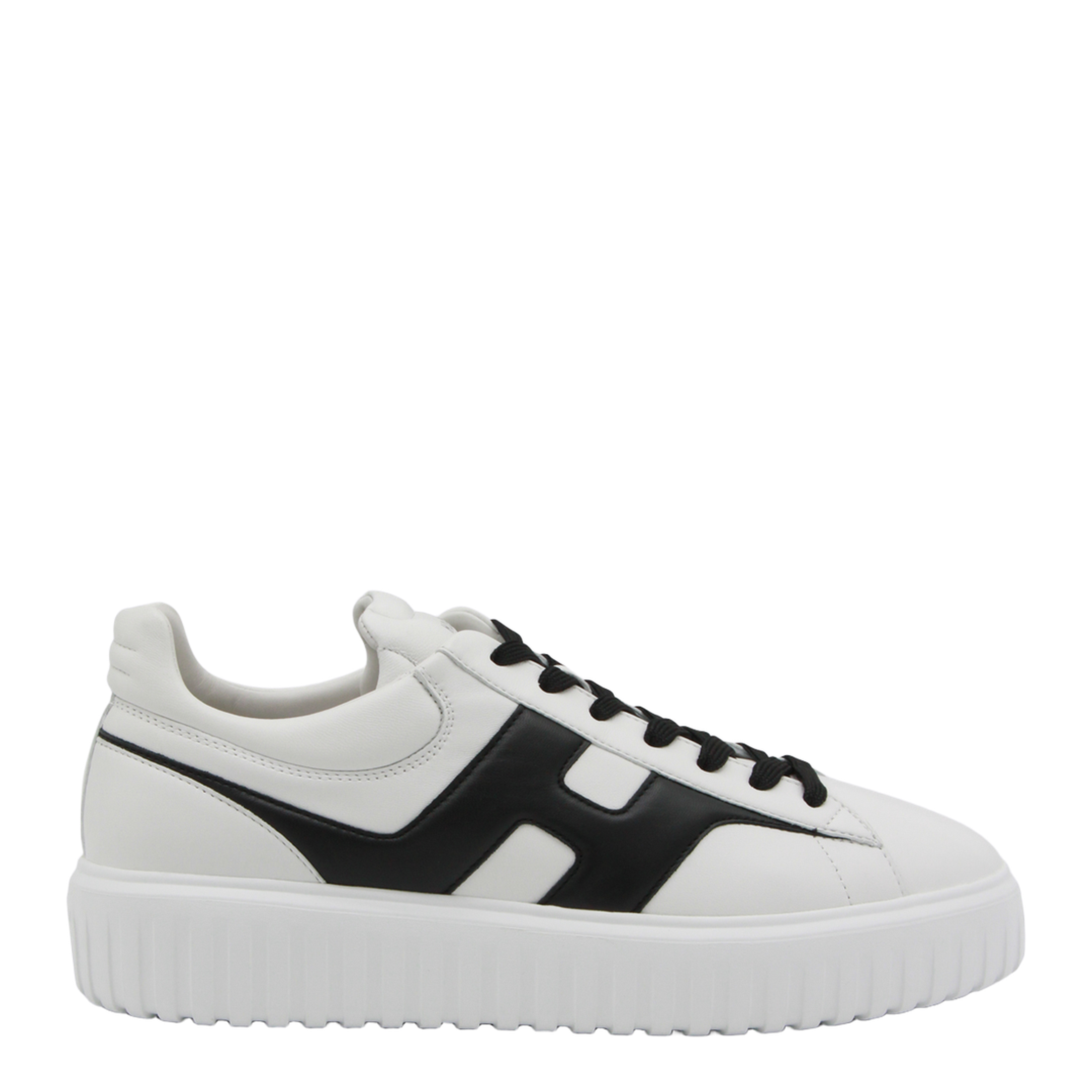 Sneakers White - Image 2