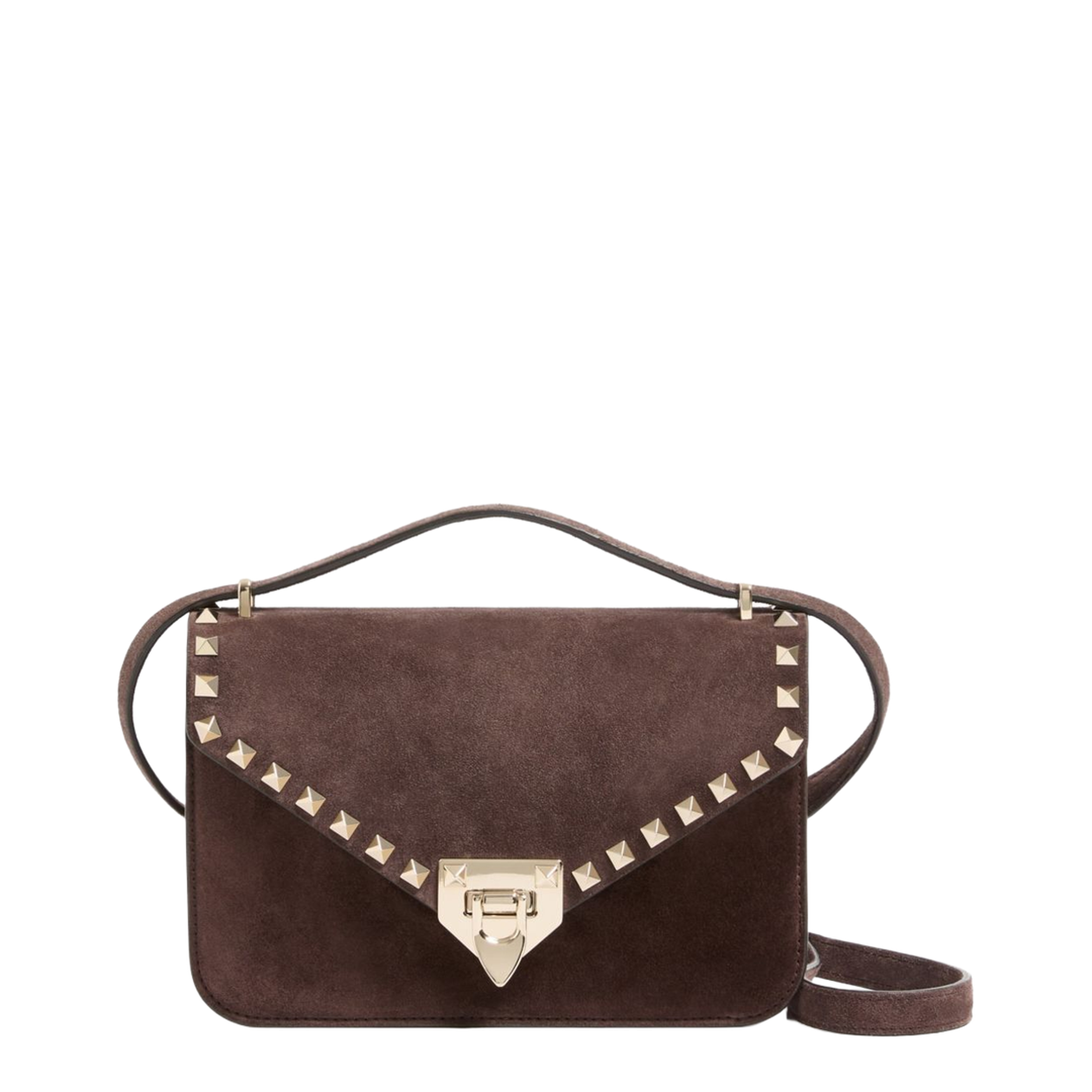 Brown Bag - Image 1