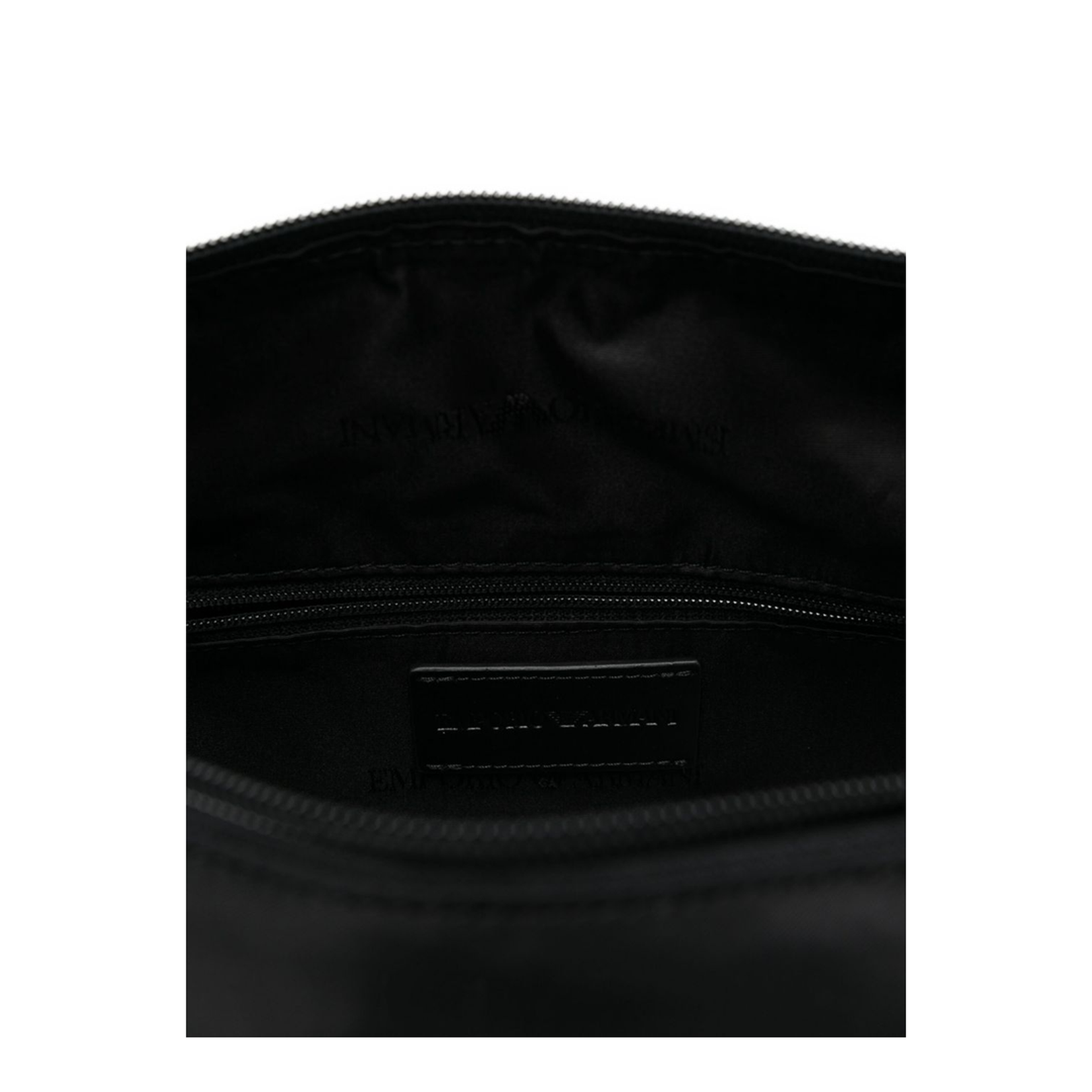 Nylon Tote Bag - Image 4