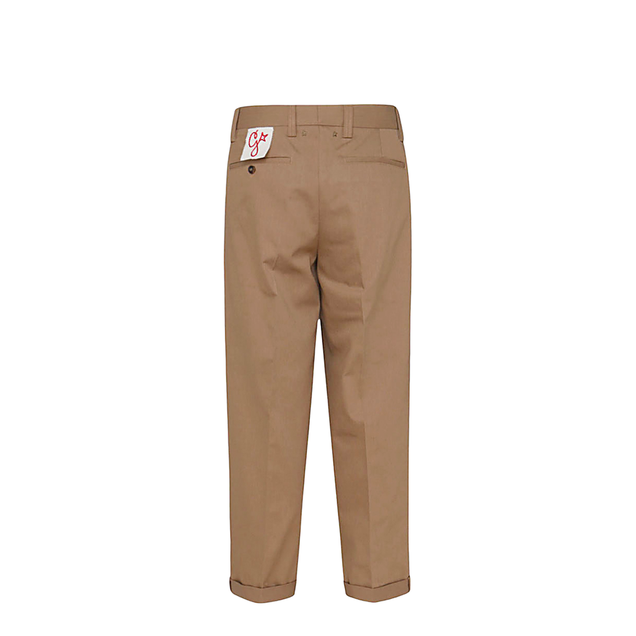 Chino Pants - Image 2