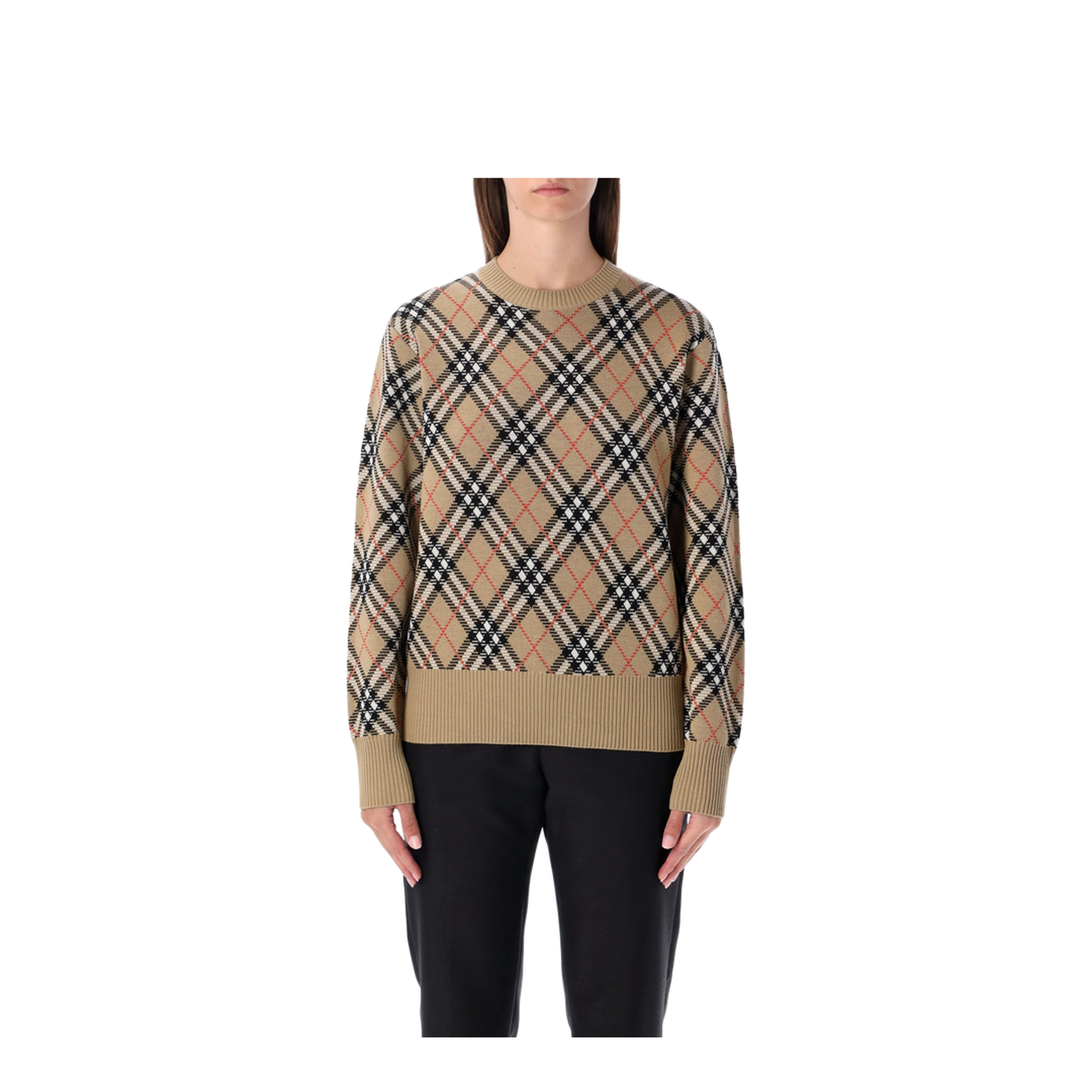 Sweaters - Image 1