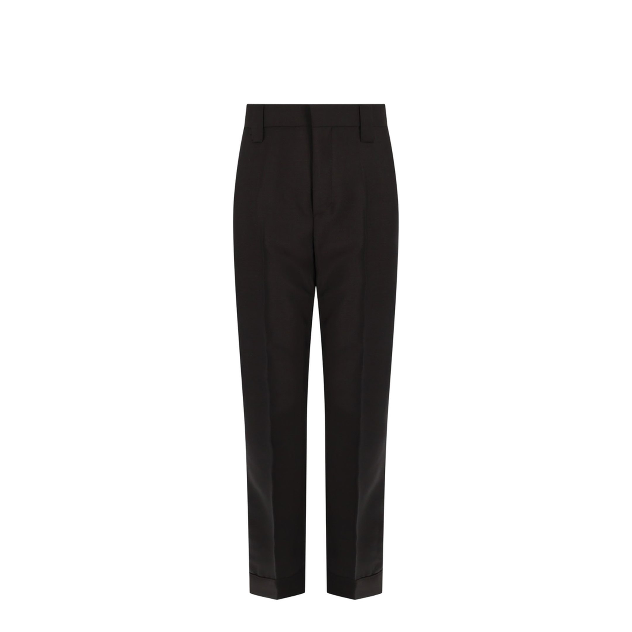 Formal Pant Lig - Image 1