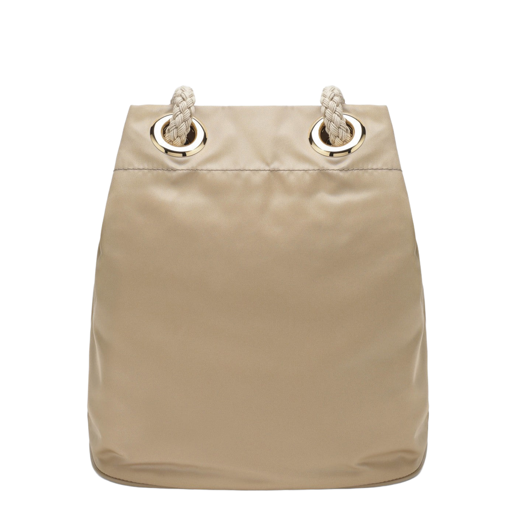Shoulder Bag - Image 2