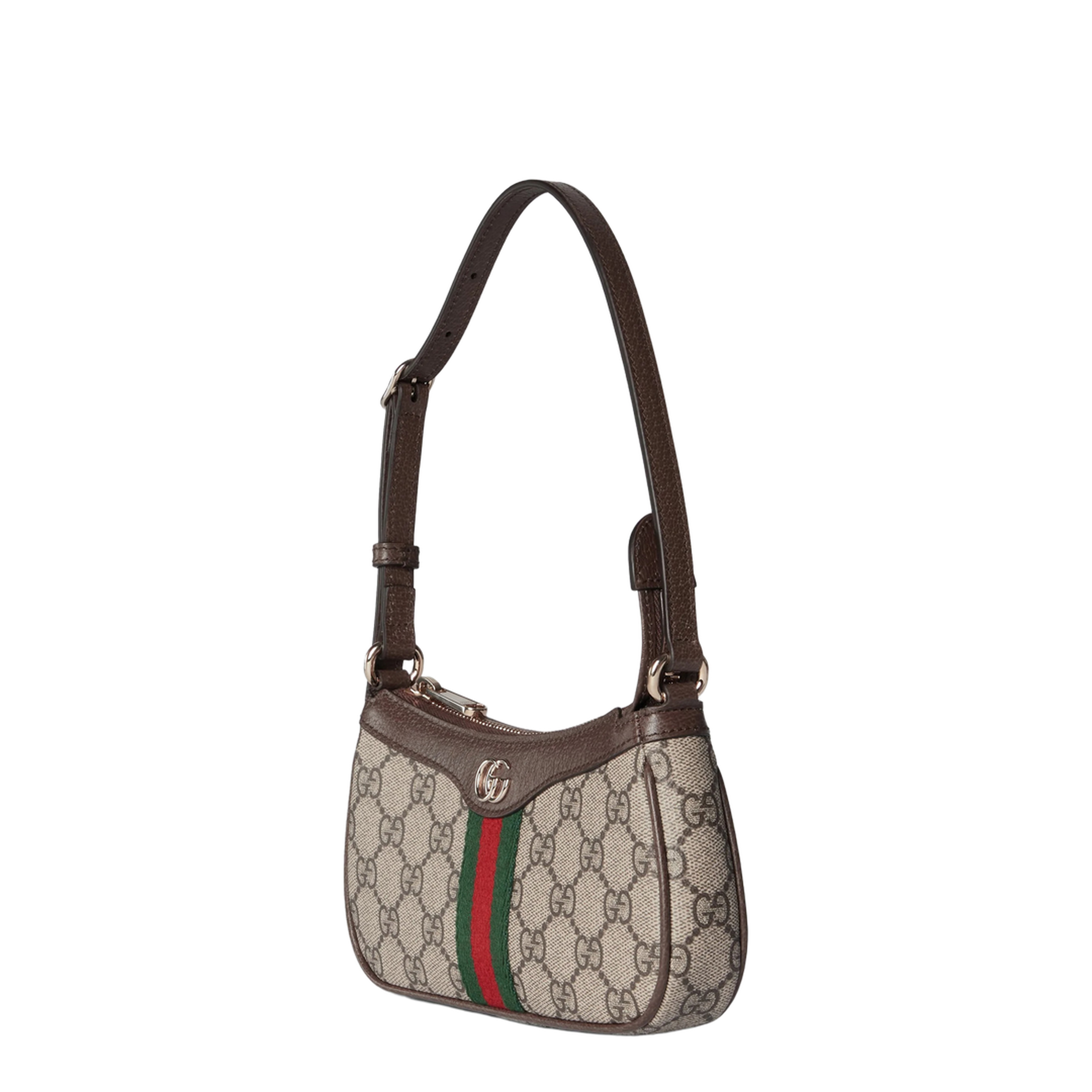 Messenger Bag - Image 2