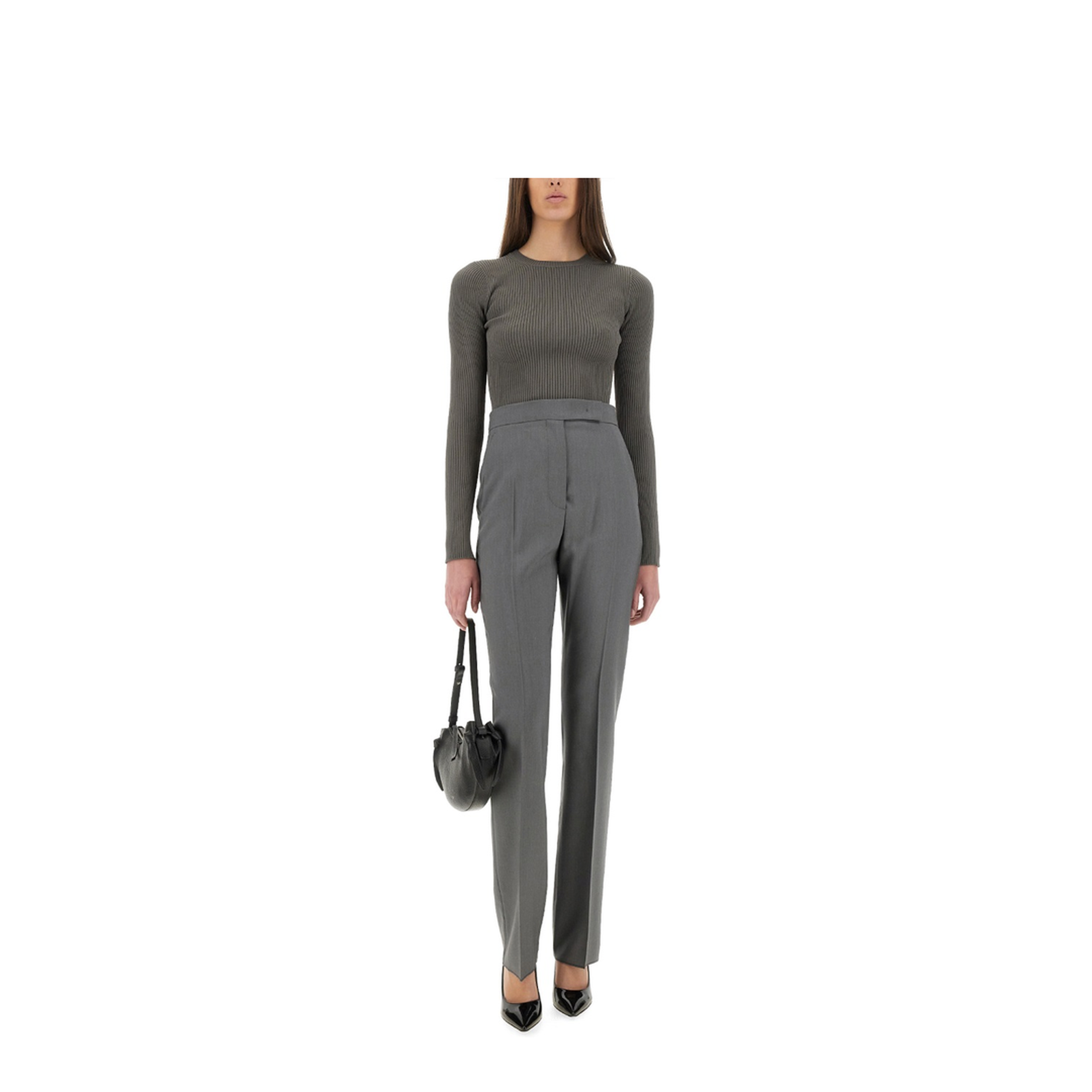 PANTS "TURDIGO" - Image 2
