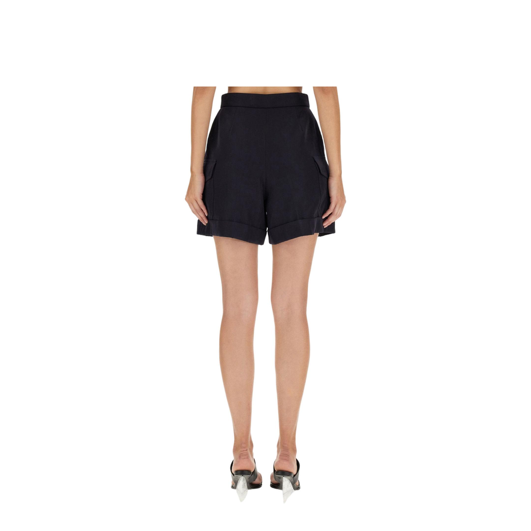 Cargo Shorts - Image 3