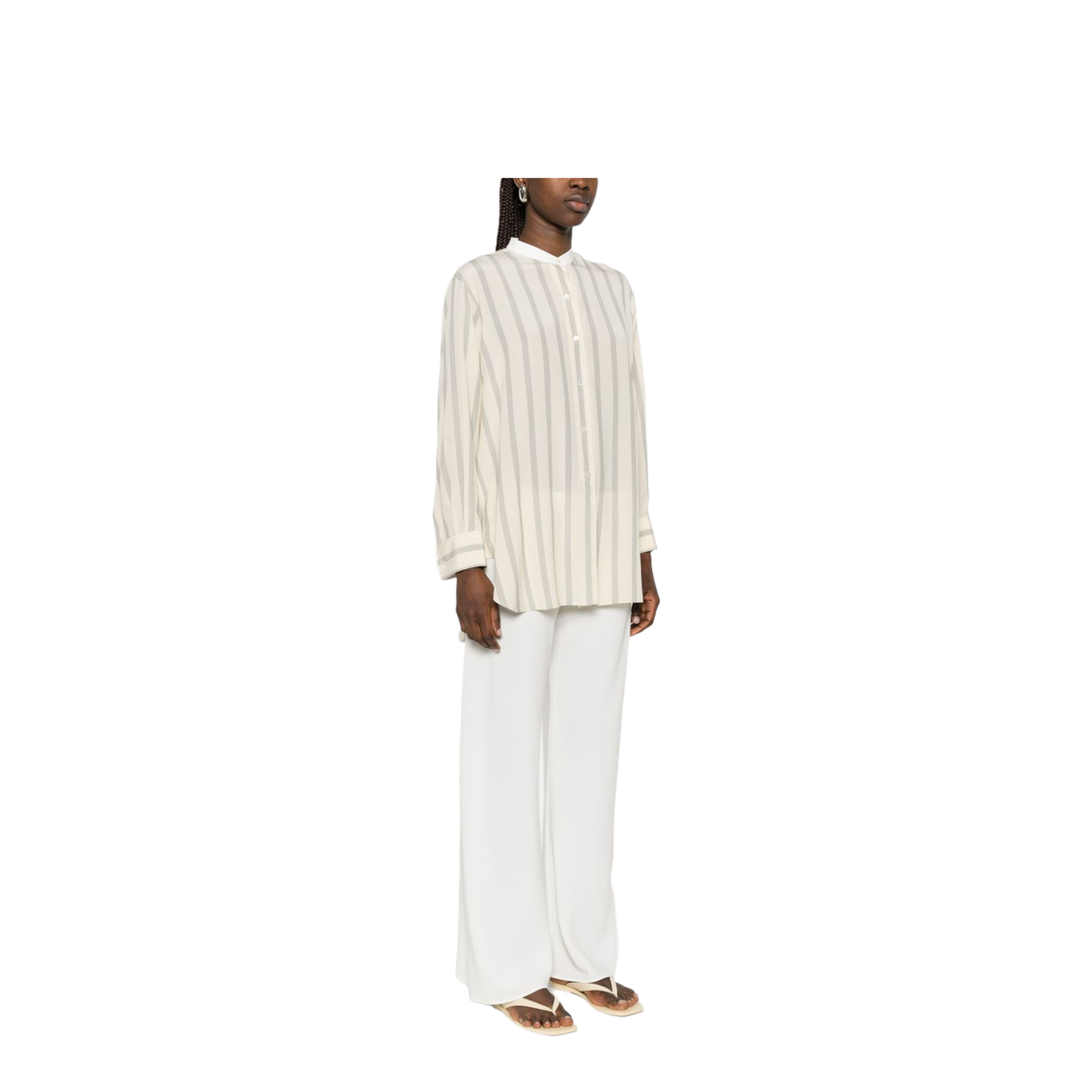 Women'S Shirt - Image 5