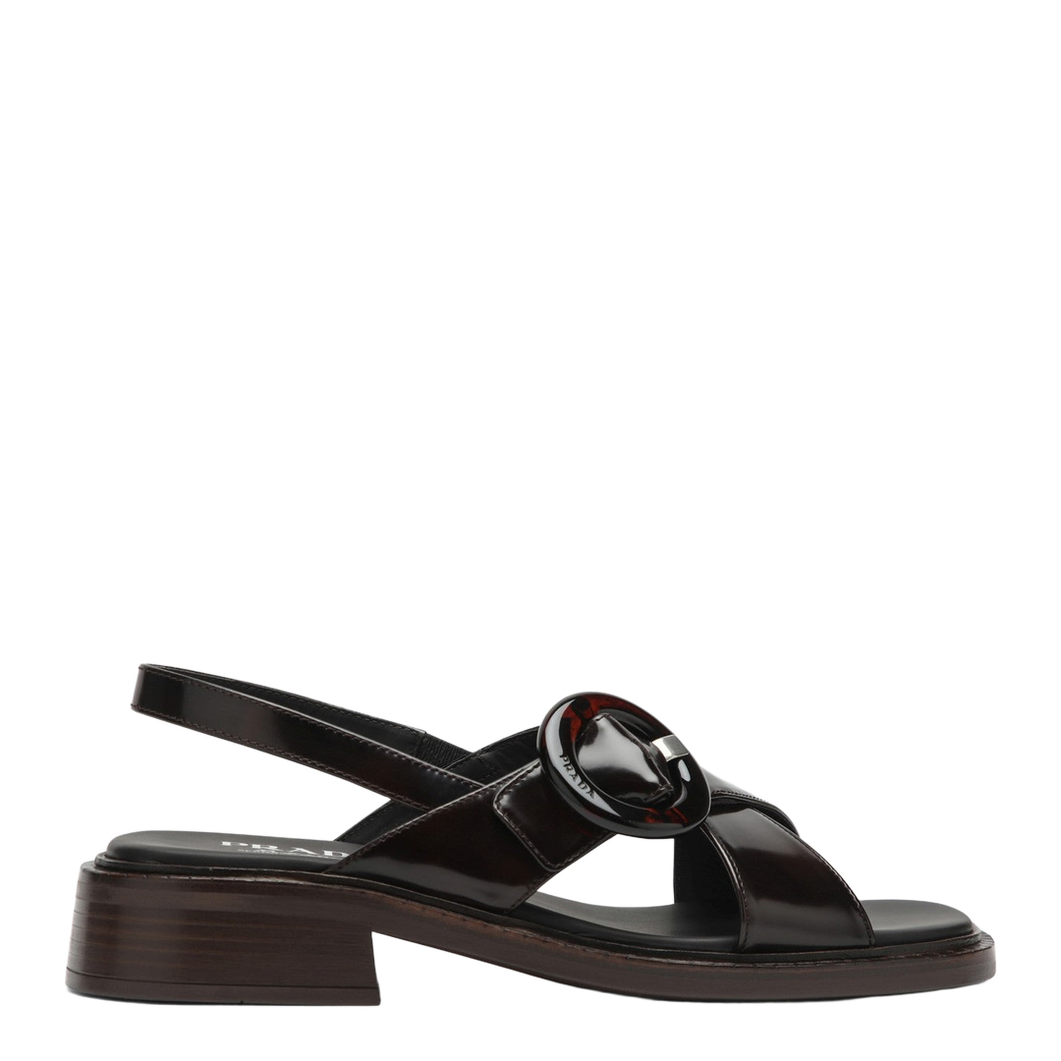 Sandals - Image 1