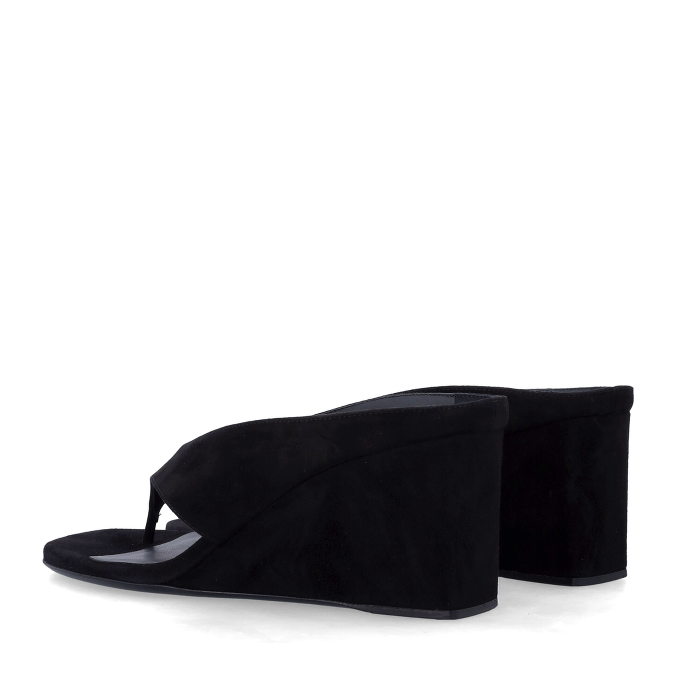 Black Boots - Image 3