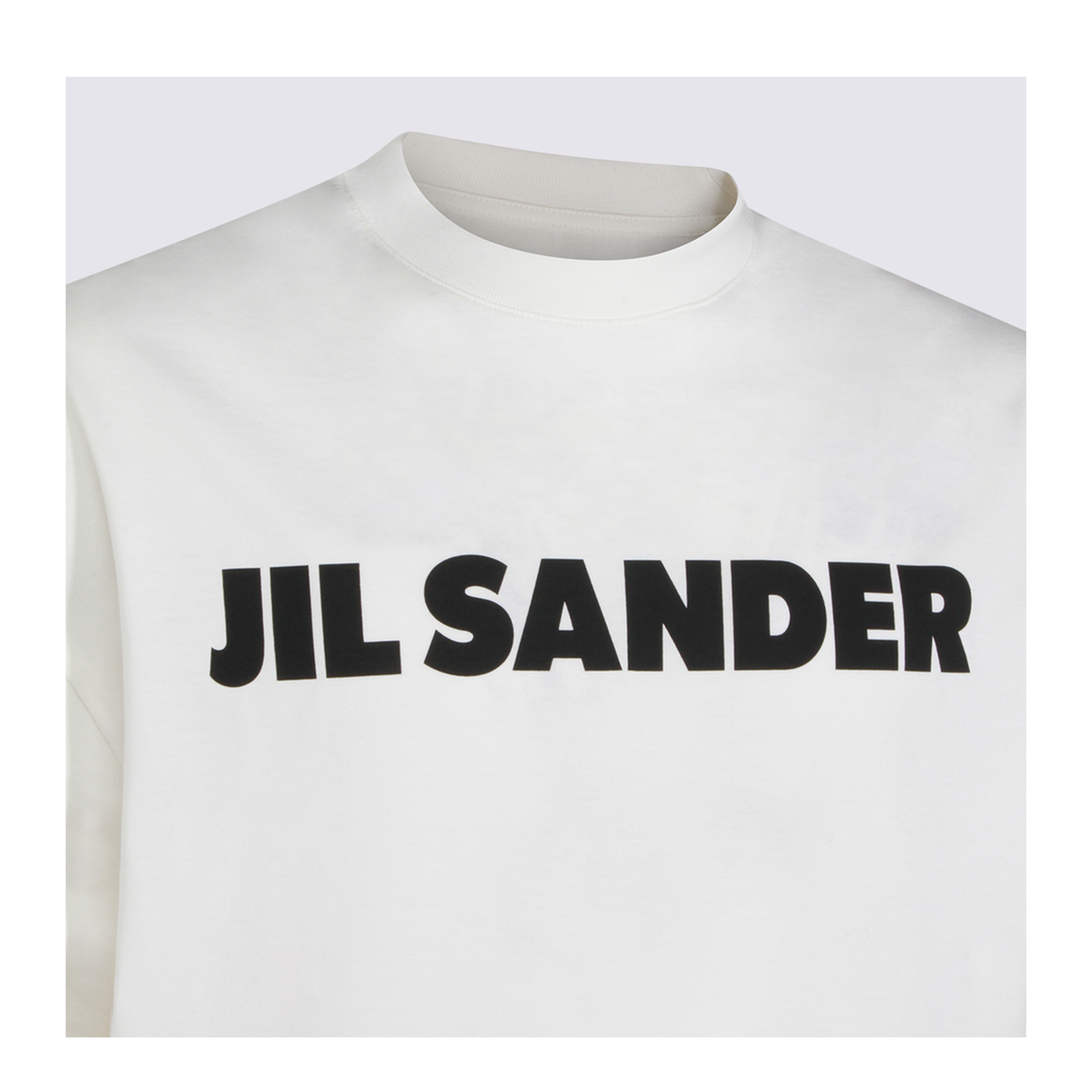 '' T-shirt - Image 6