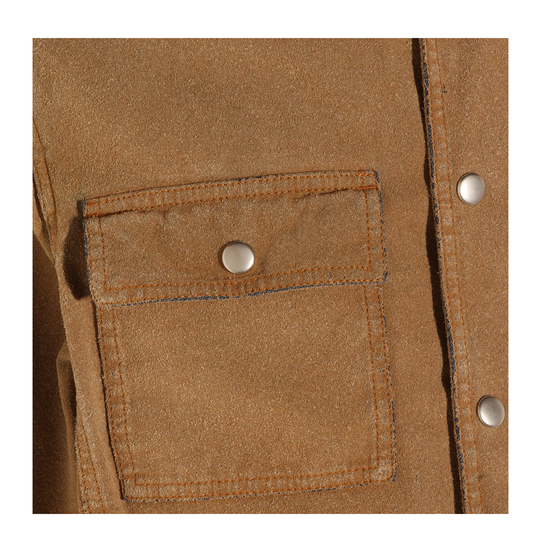 Jackets - Image 4