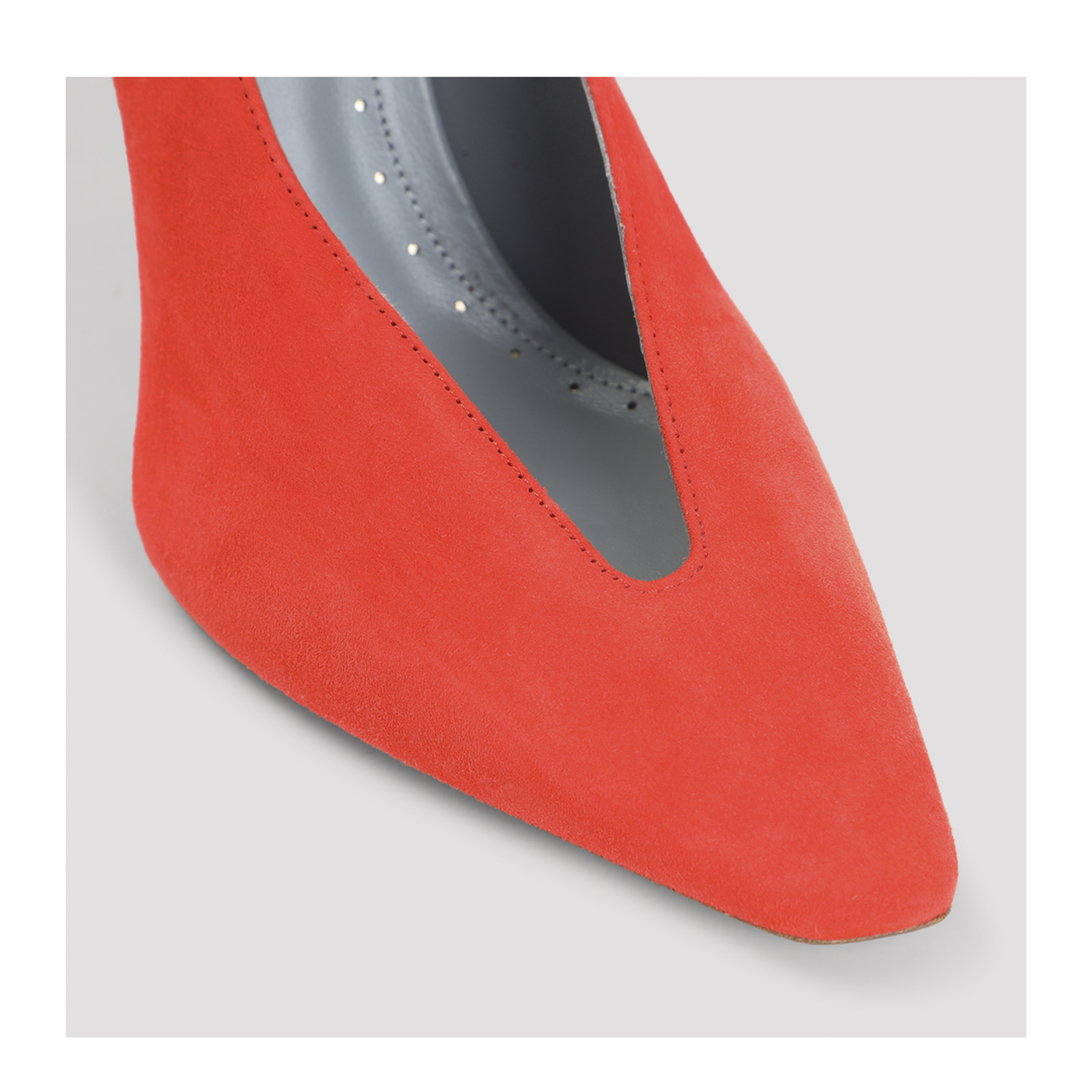 Duchesse Pumps - Image 6