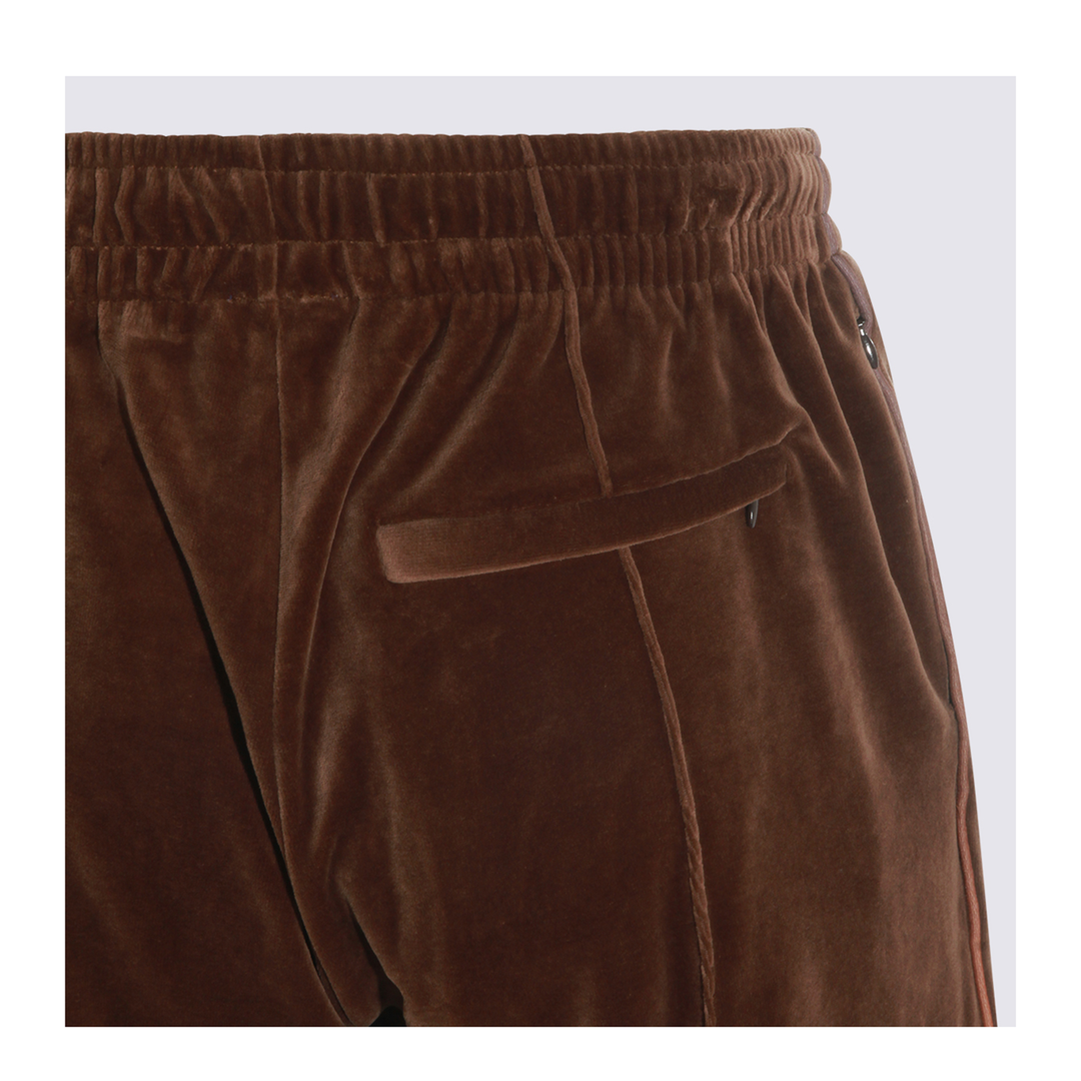 Trousers - Image 8