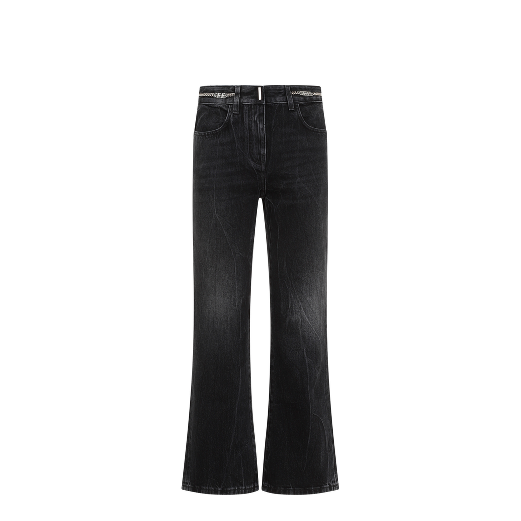 Cotton Pants - Image 2