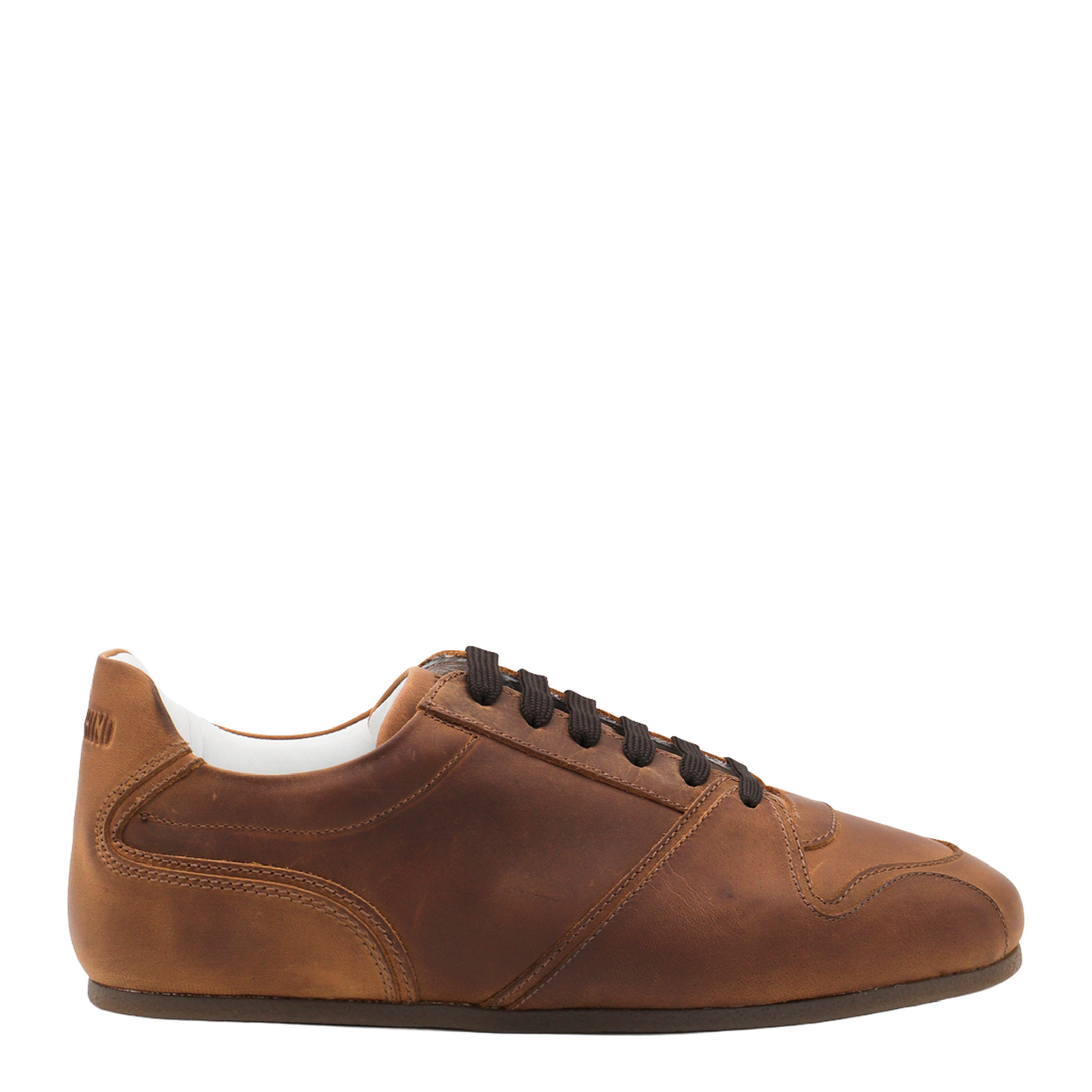 Sneakers - Image 1