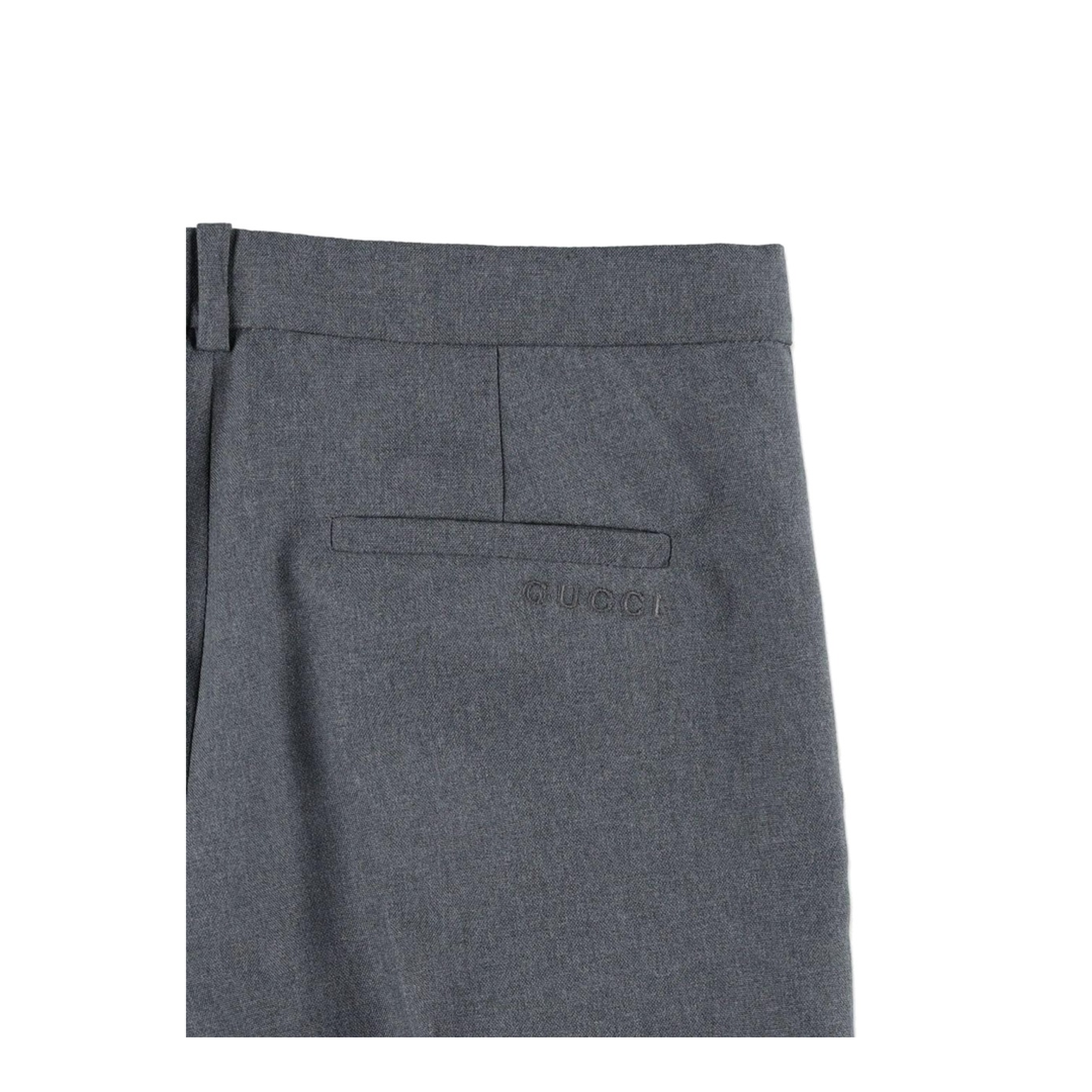 PANTS - Image 3