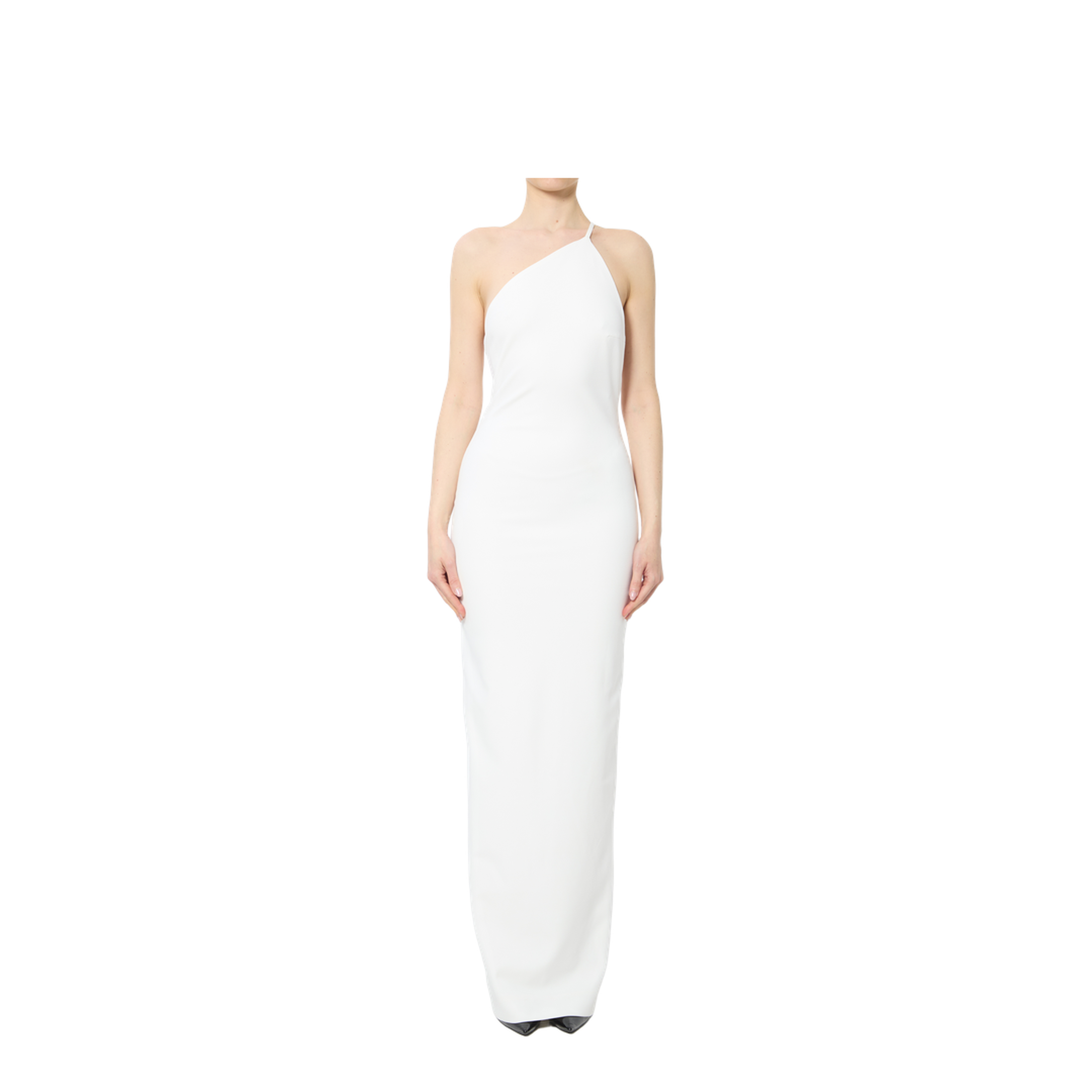 Maxi Dress - Image 1