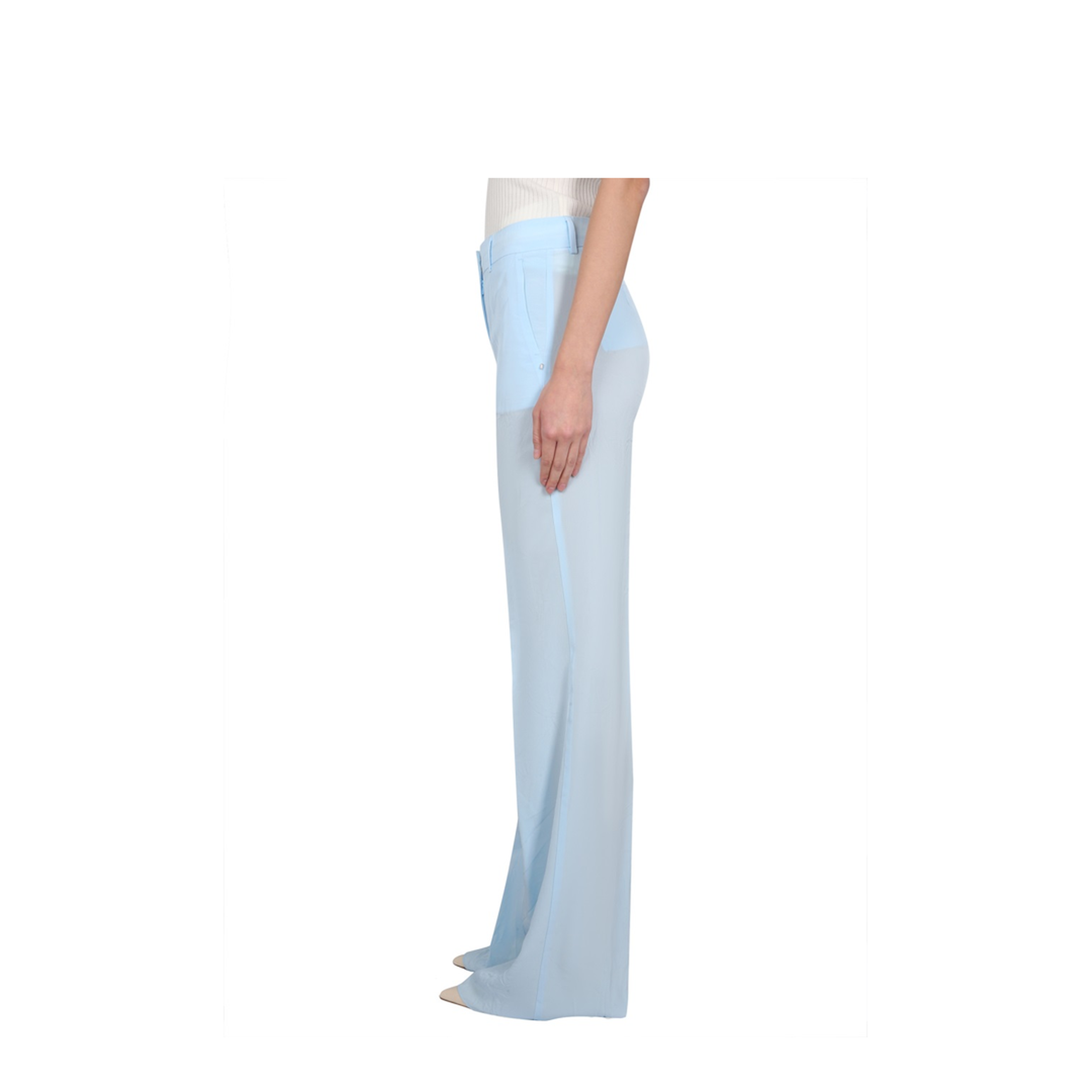 PANTS PERSIA - Image 3
