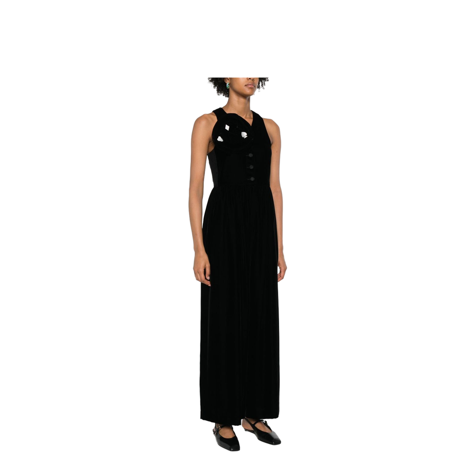 Dresses Black - Image 5