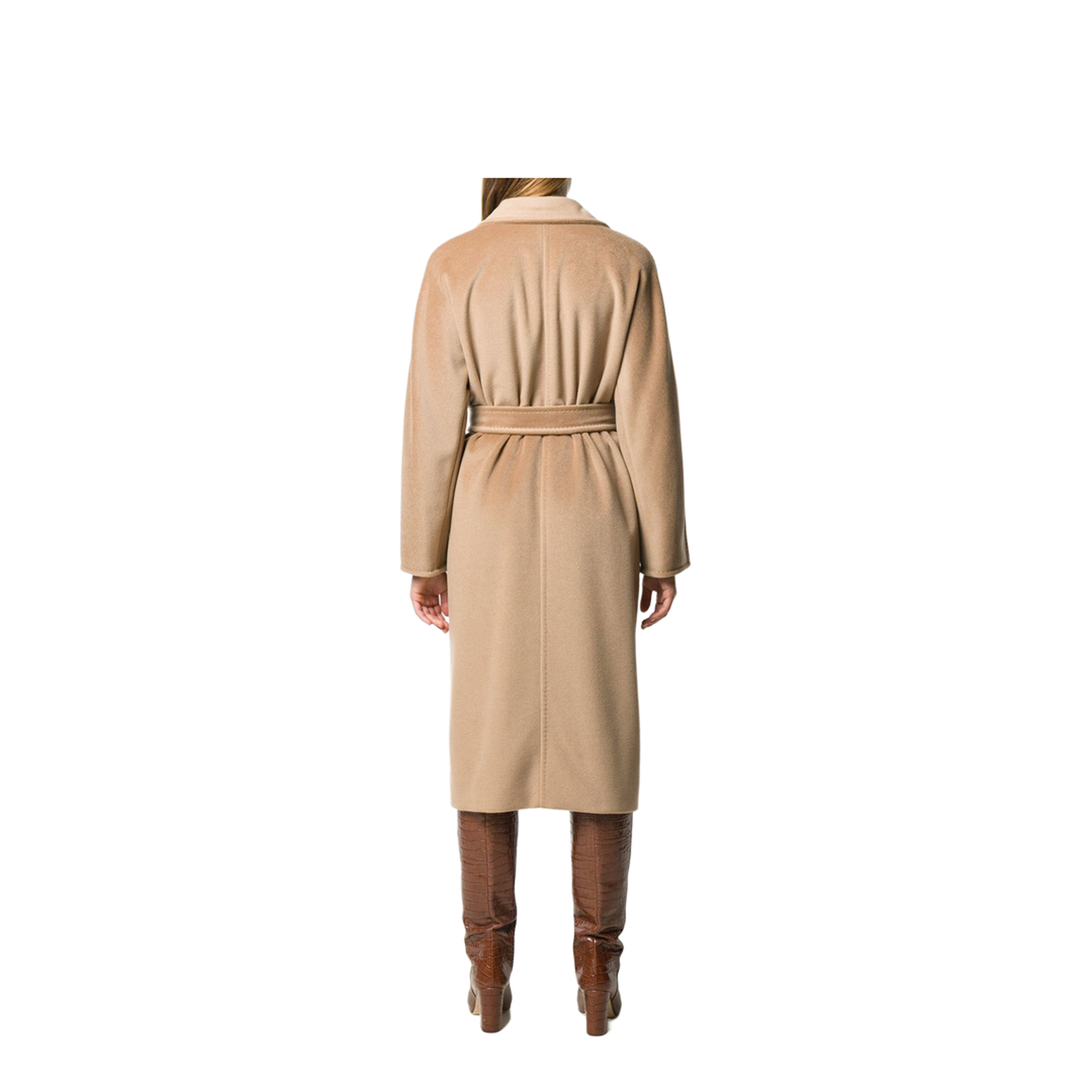 Icon Coat - Image 3