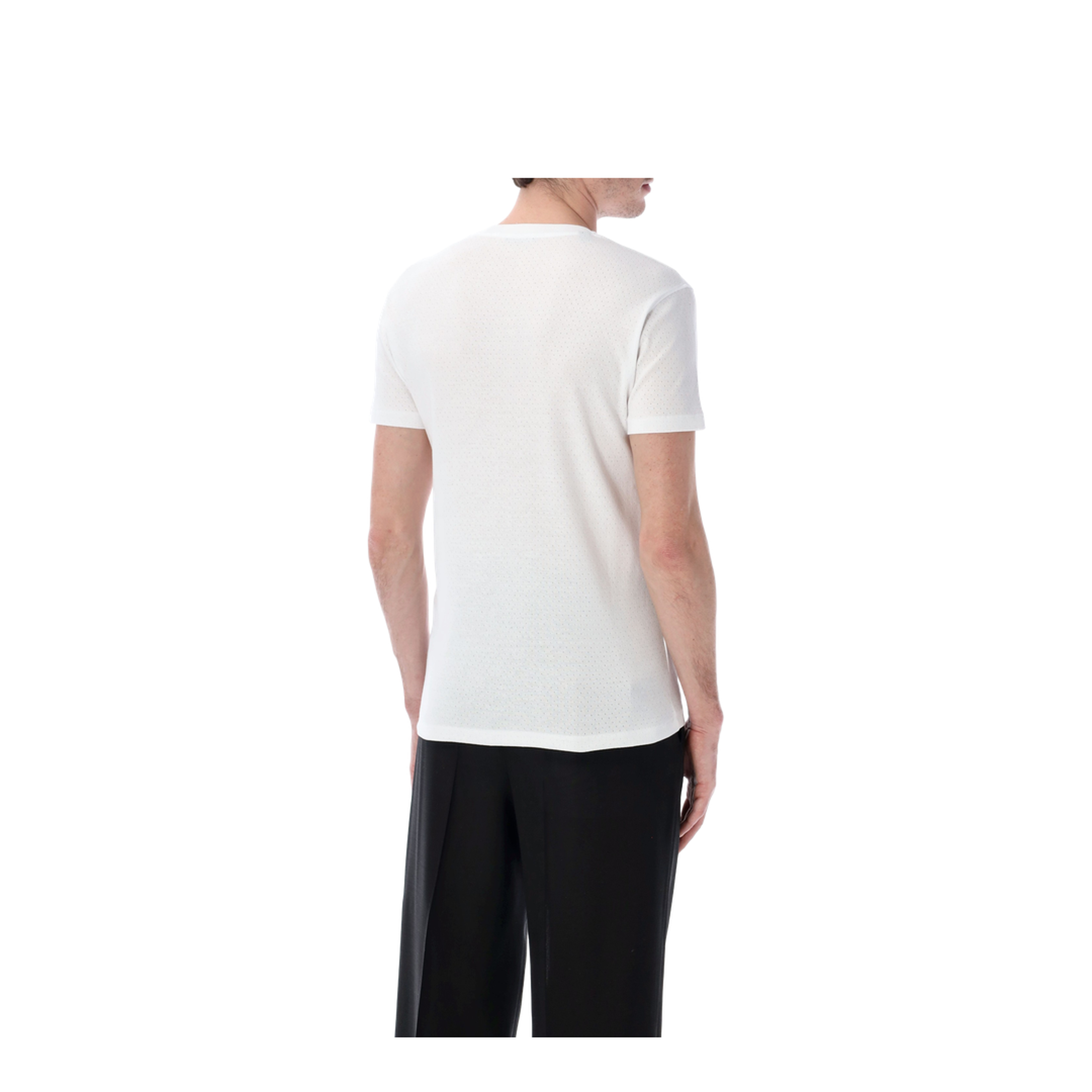 T-Shirts And Polos - Image 2