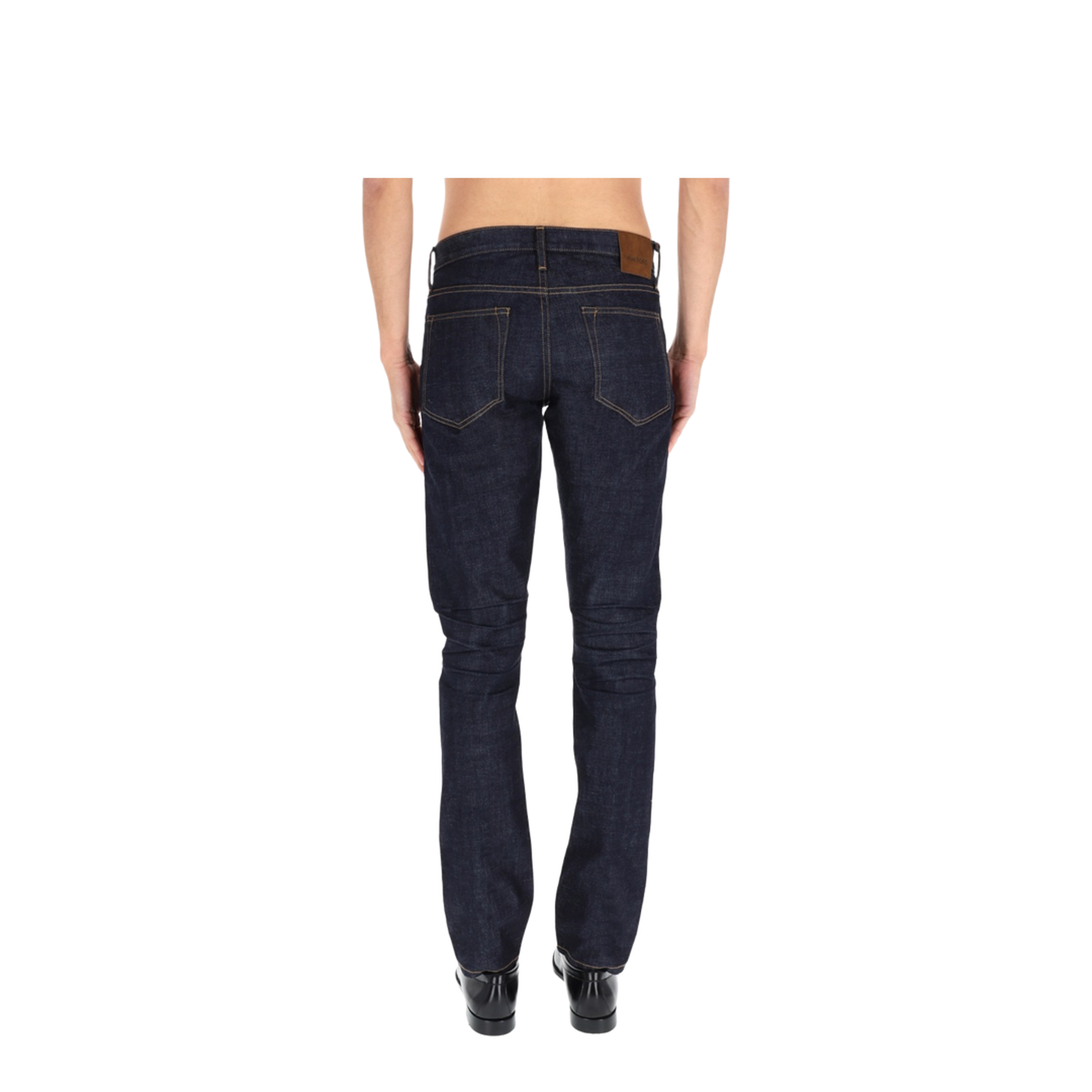 Moleskin Jeans - Image 5