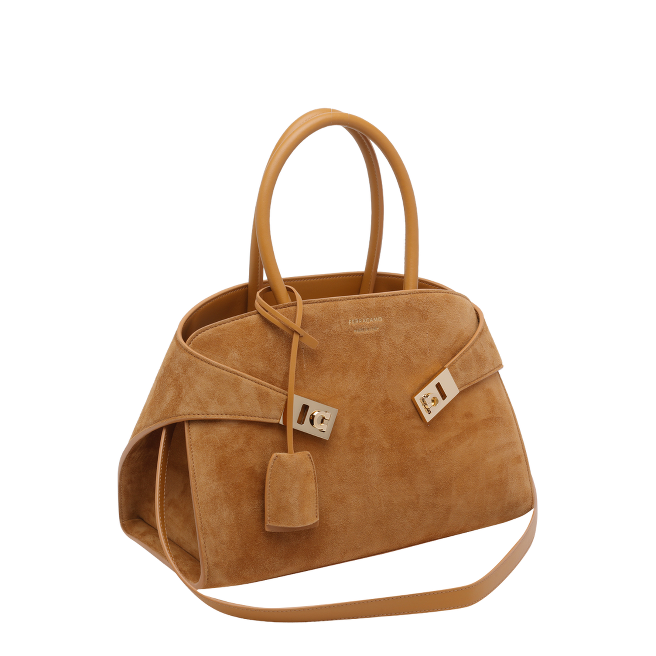 Salvatore Bags - Image 2